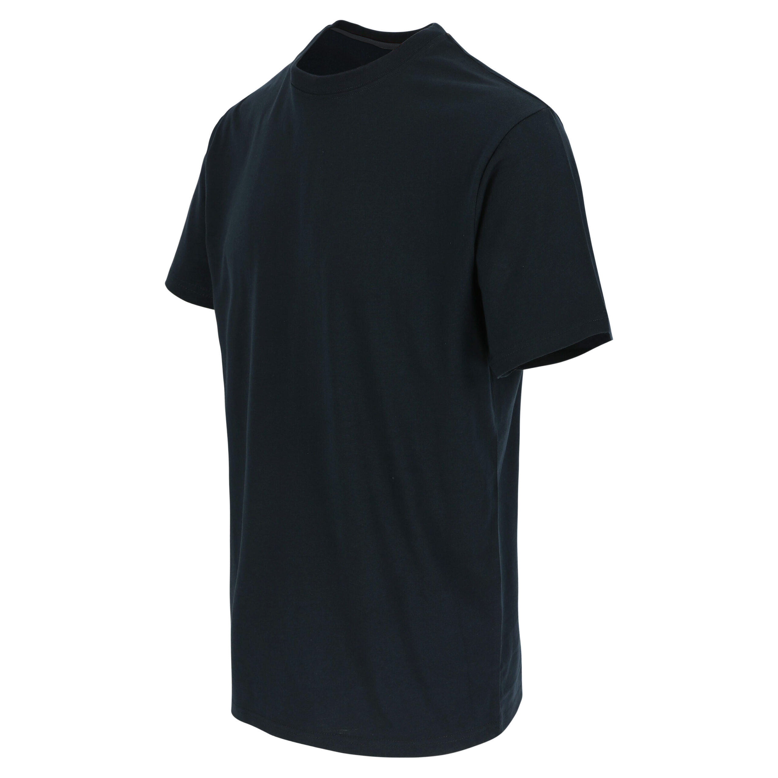 ARGO T-SHIRT KURZARM – Bild 27