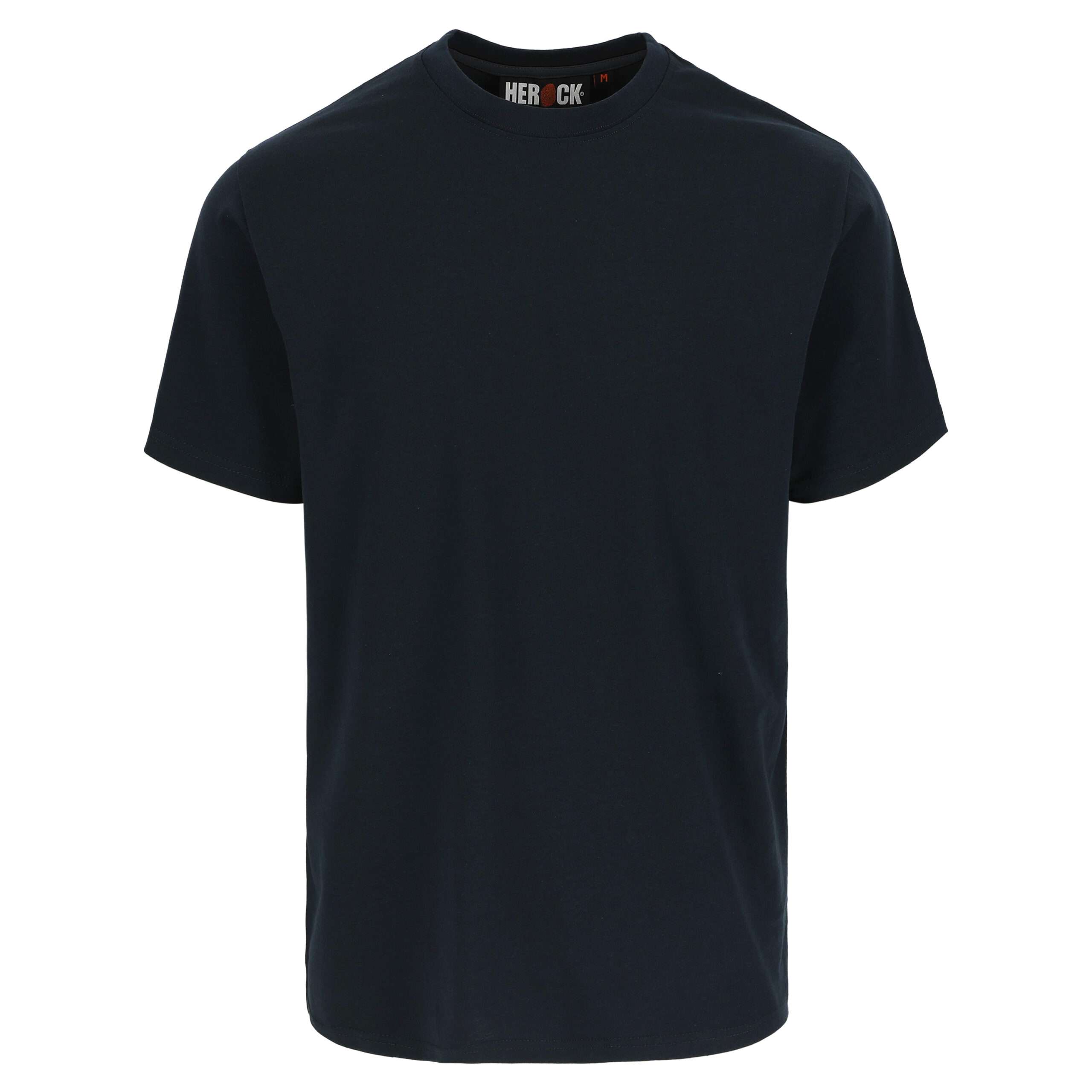 ARGO T-SHIRT KURZARM – Bild 26