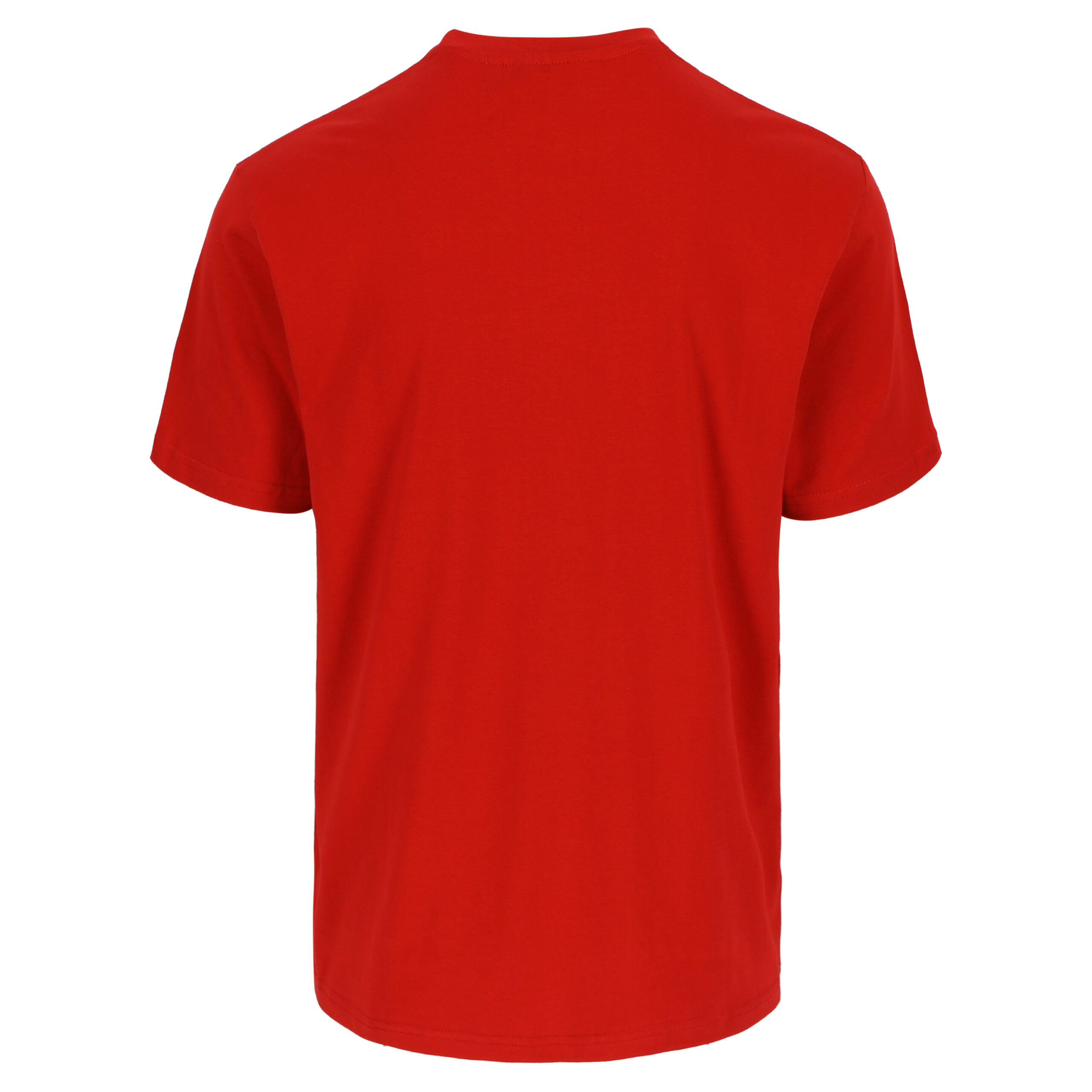 ARGO T-SHIRT KURZARM – Bild 31