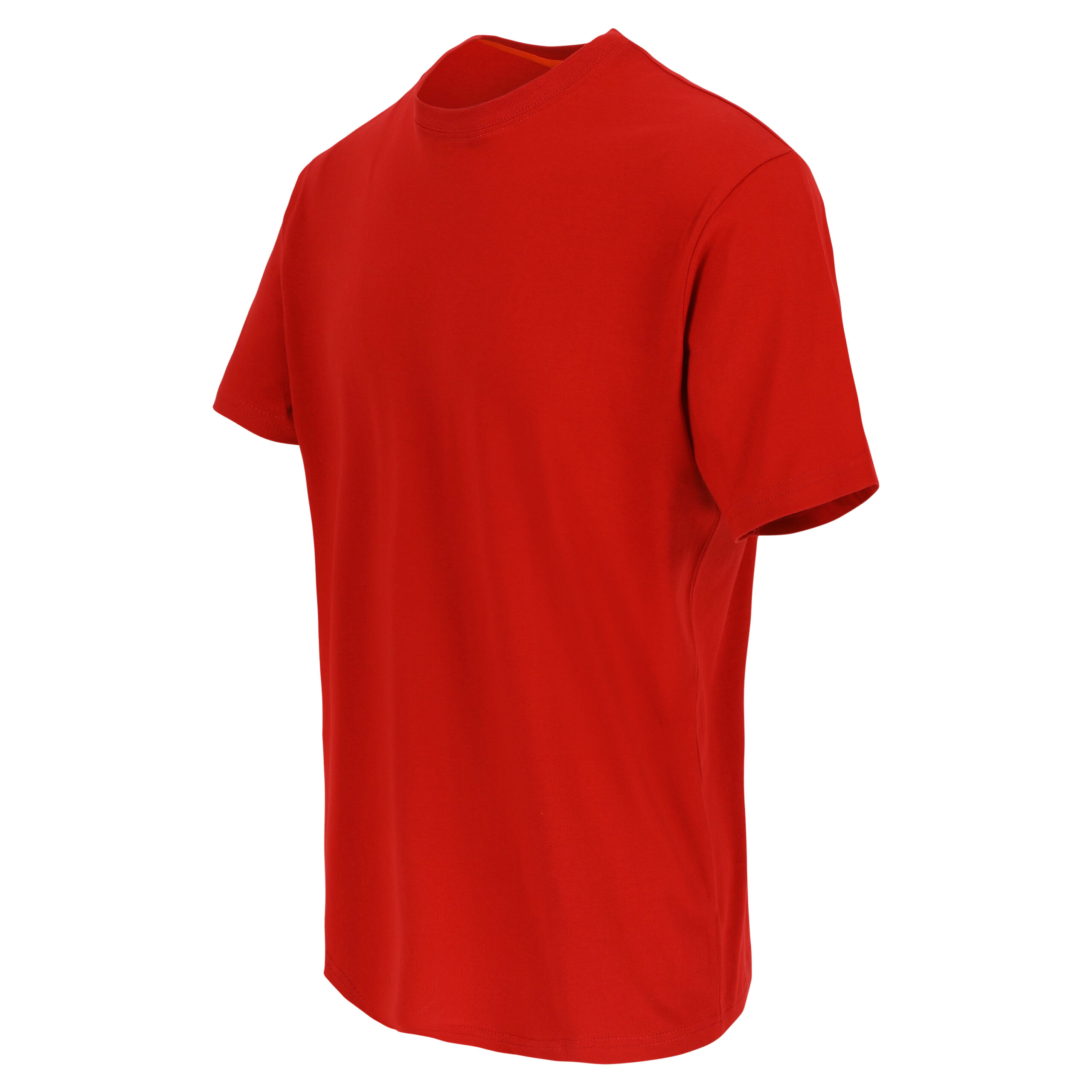 ARGO T-SHIRT KURZARM – Bild 30