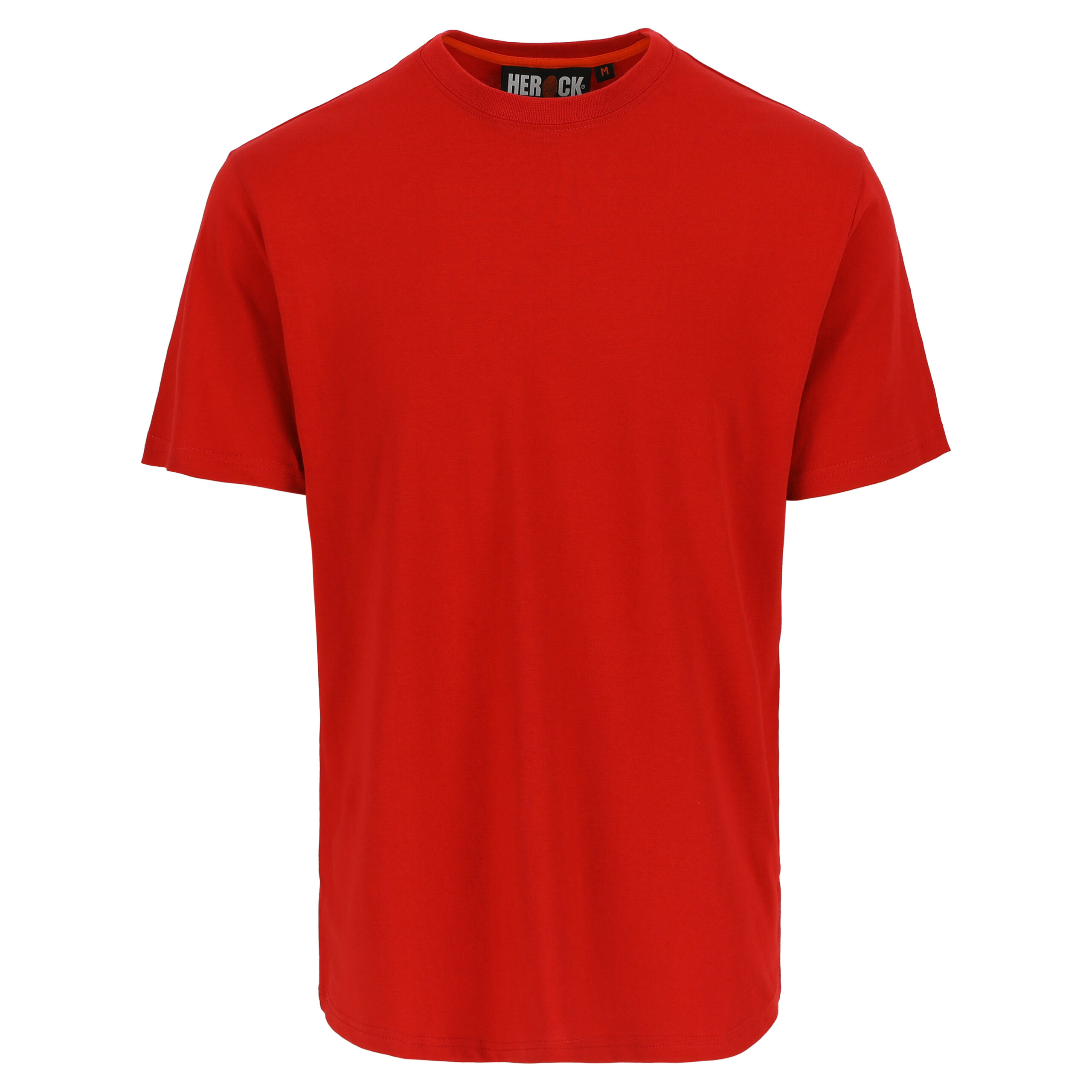 ARGO T-SHIRT KURZARM – Bild 29