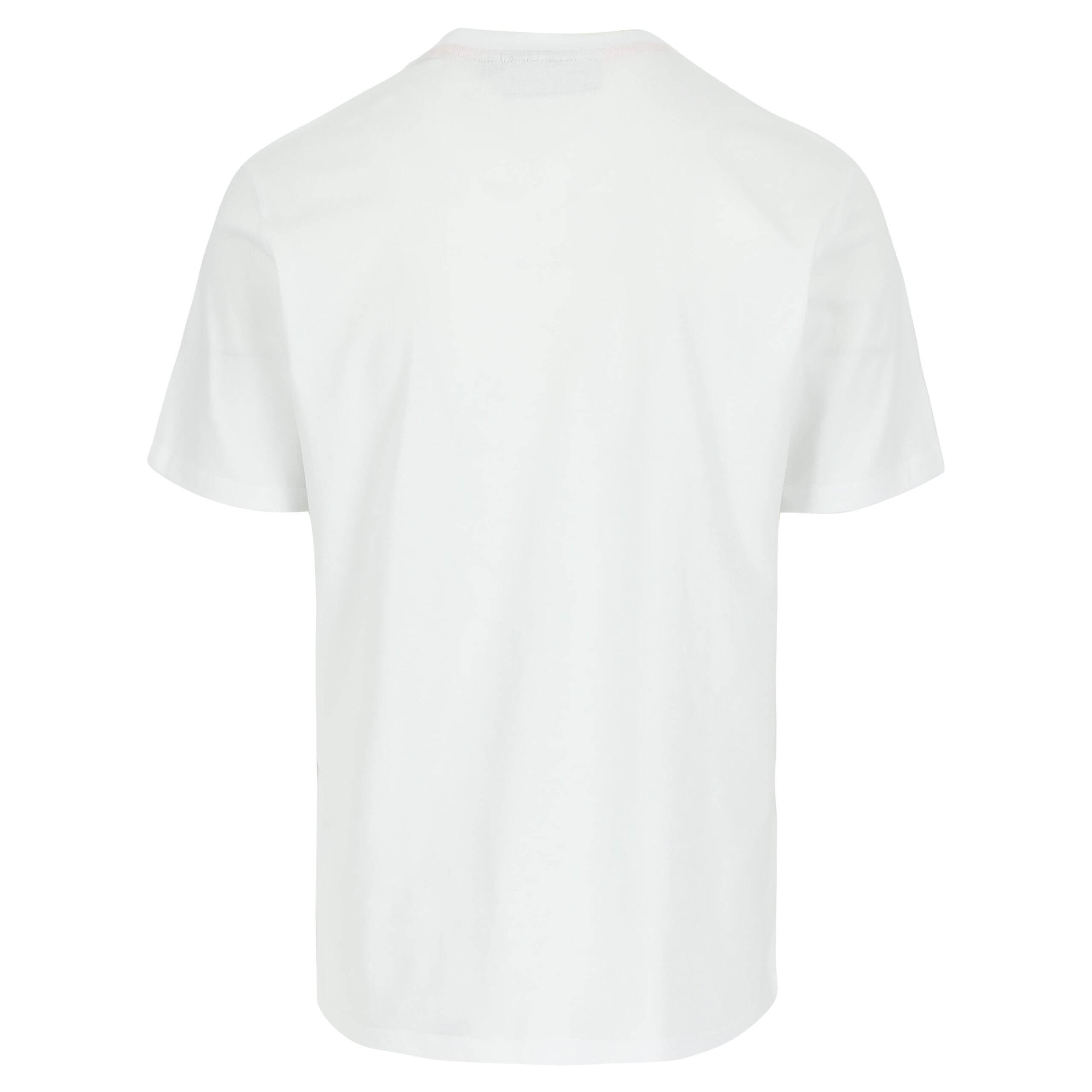 ARGO T-SHIRT KURZARM – Bild 34