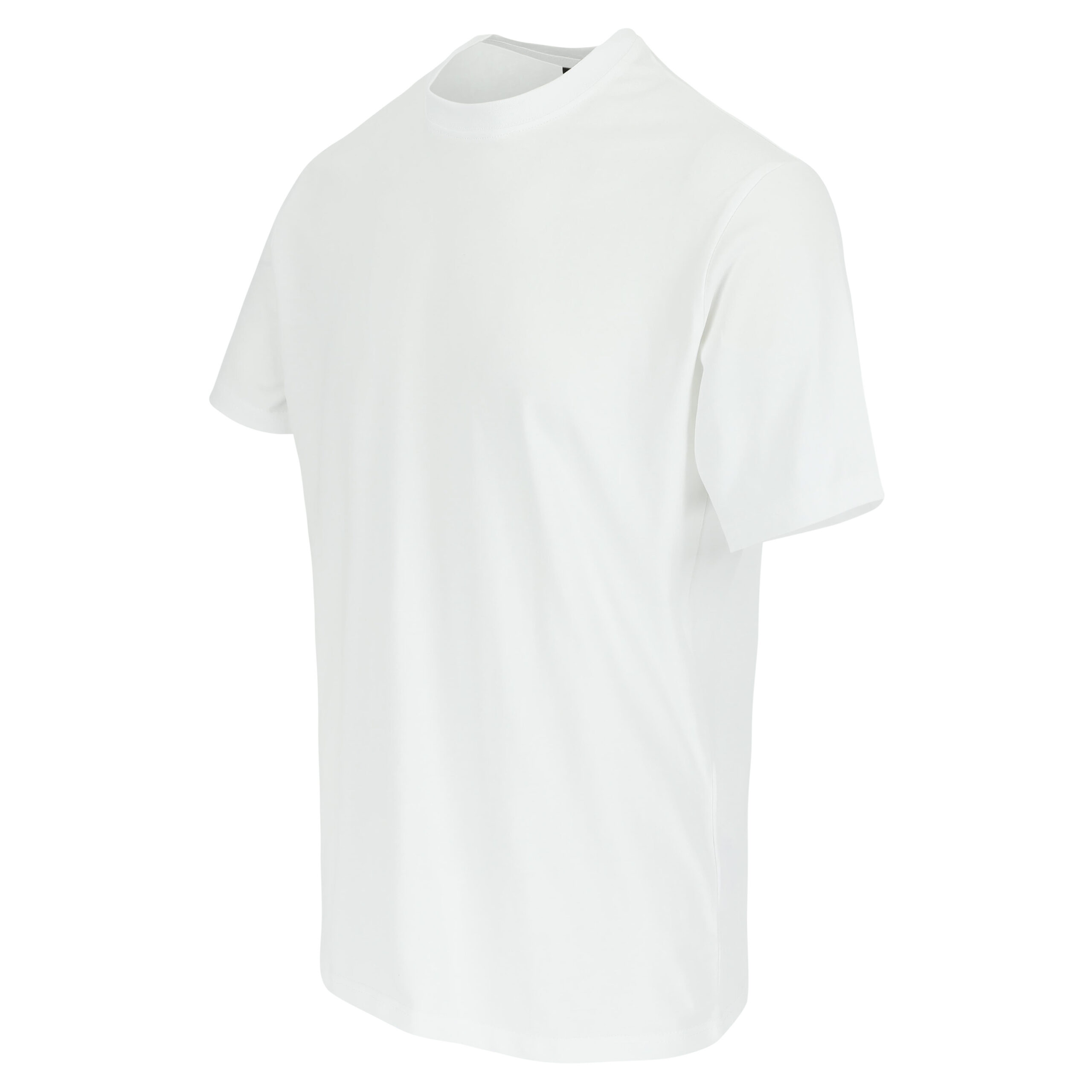 ARGO T-SHIRT KURZARM – Bild 33