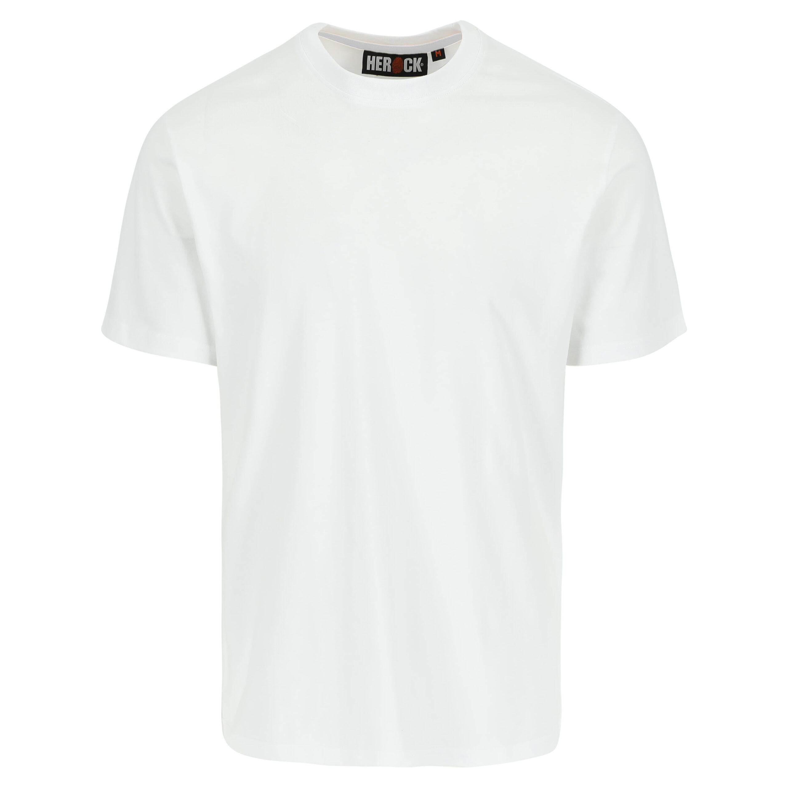 ARGO T-SHIRT KURZARM – Bild 32