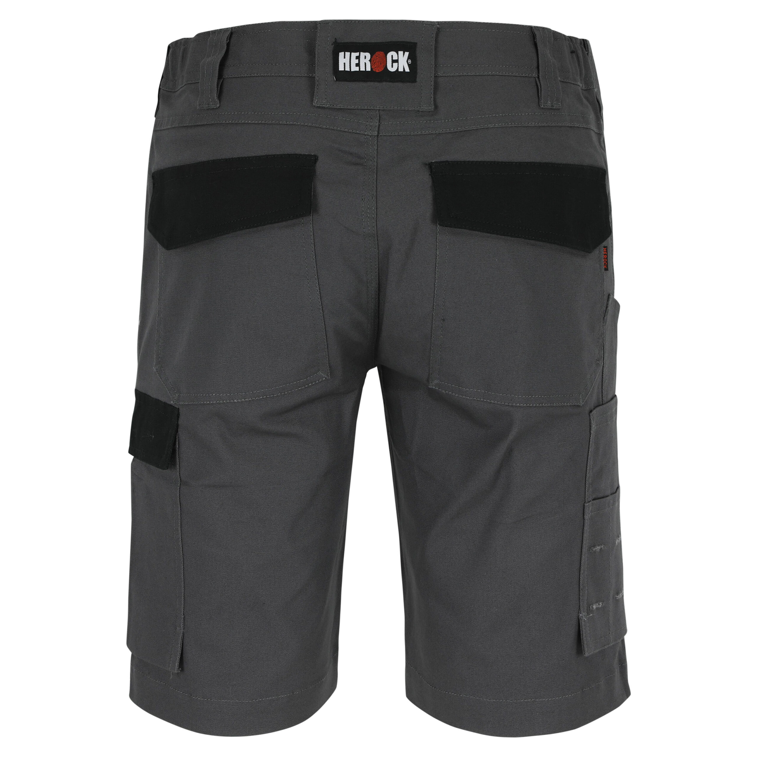 BARGO BERMUDAS – Bild 3