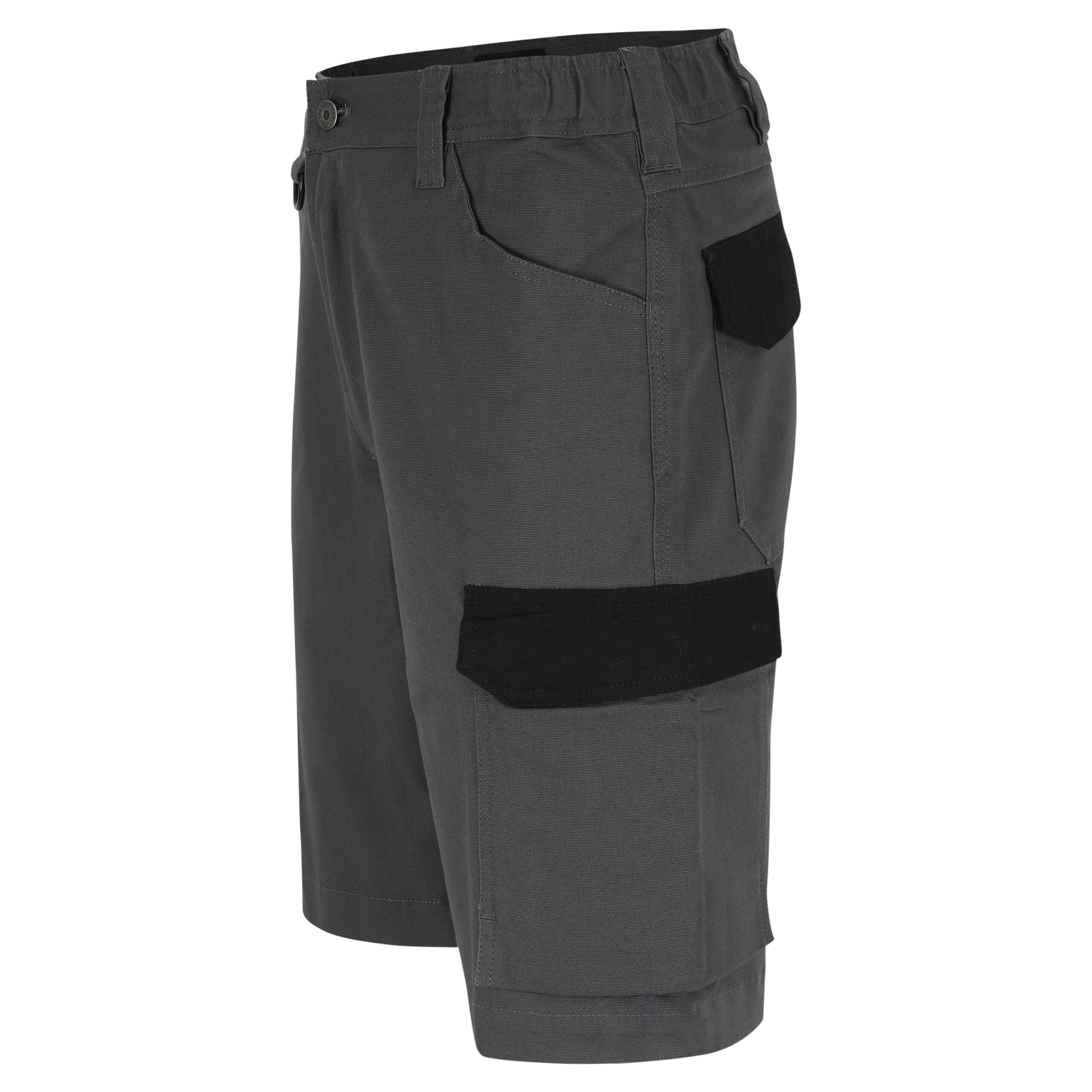 BARGO BERMUDAS – Bild 2