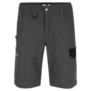 BARGO BERMUDAS