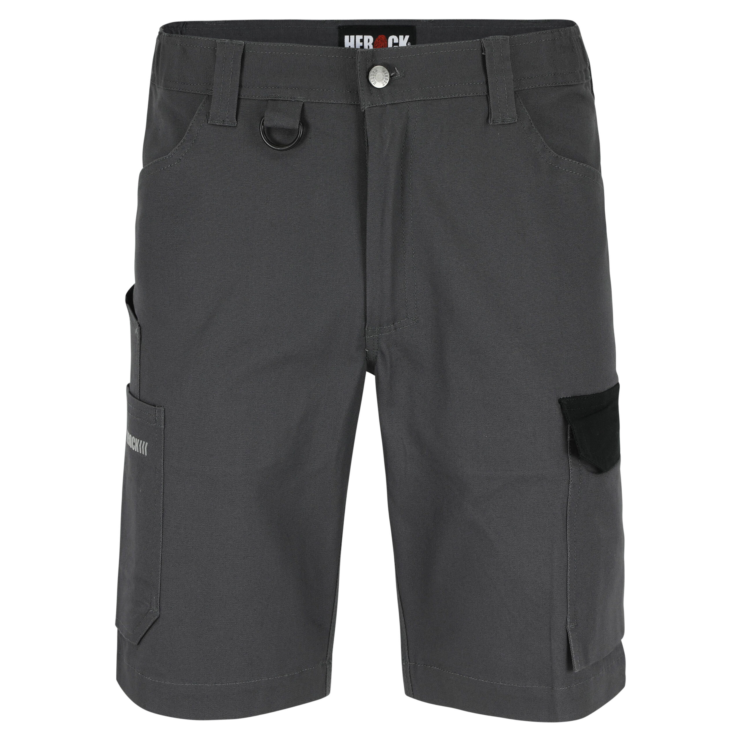 BARGO BERMUDAS