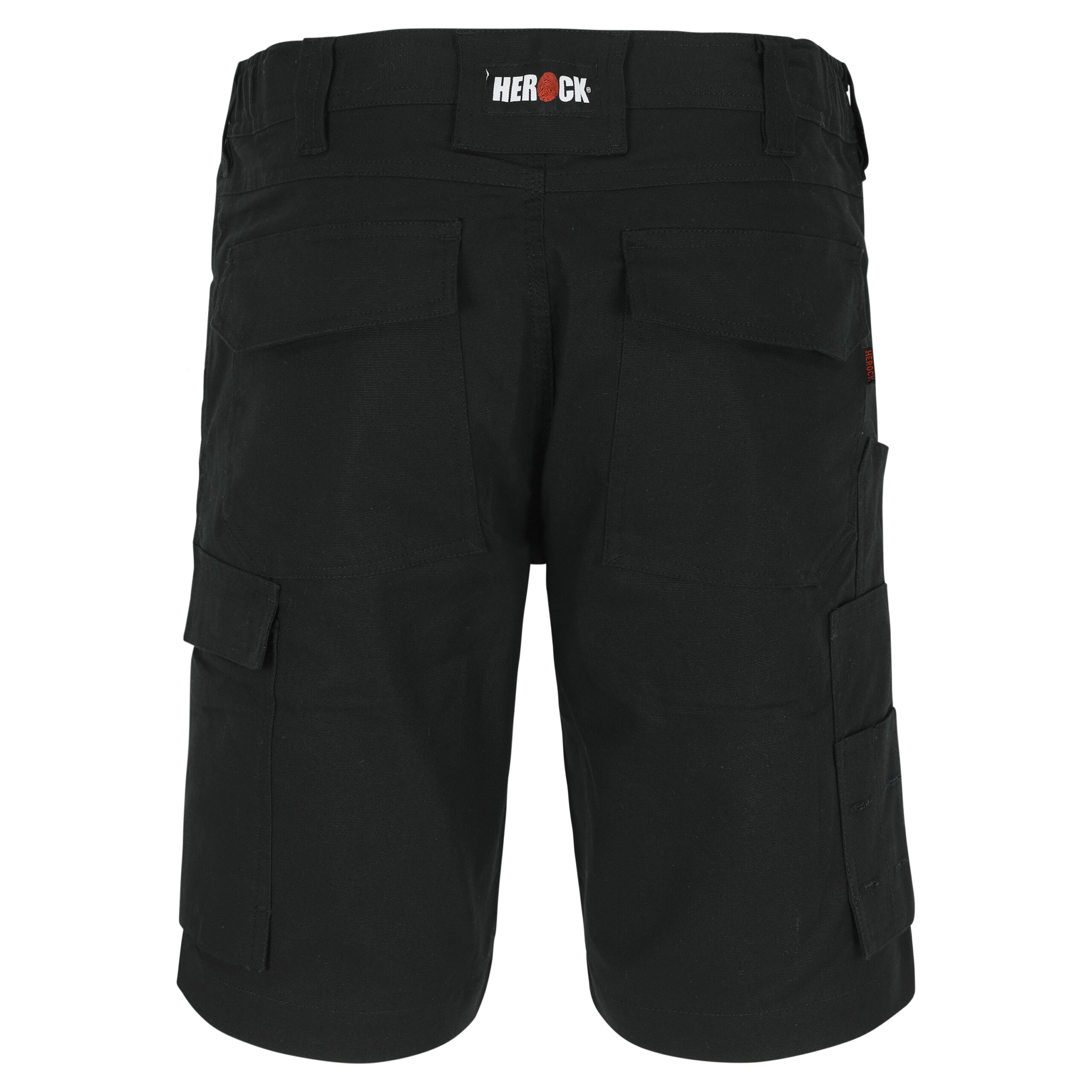 BARGO BERMUDAS – Bild 6