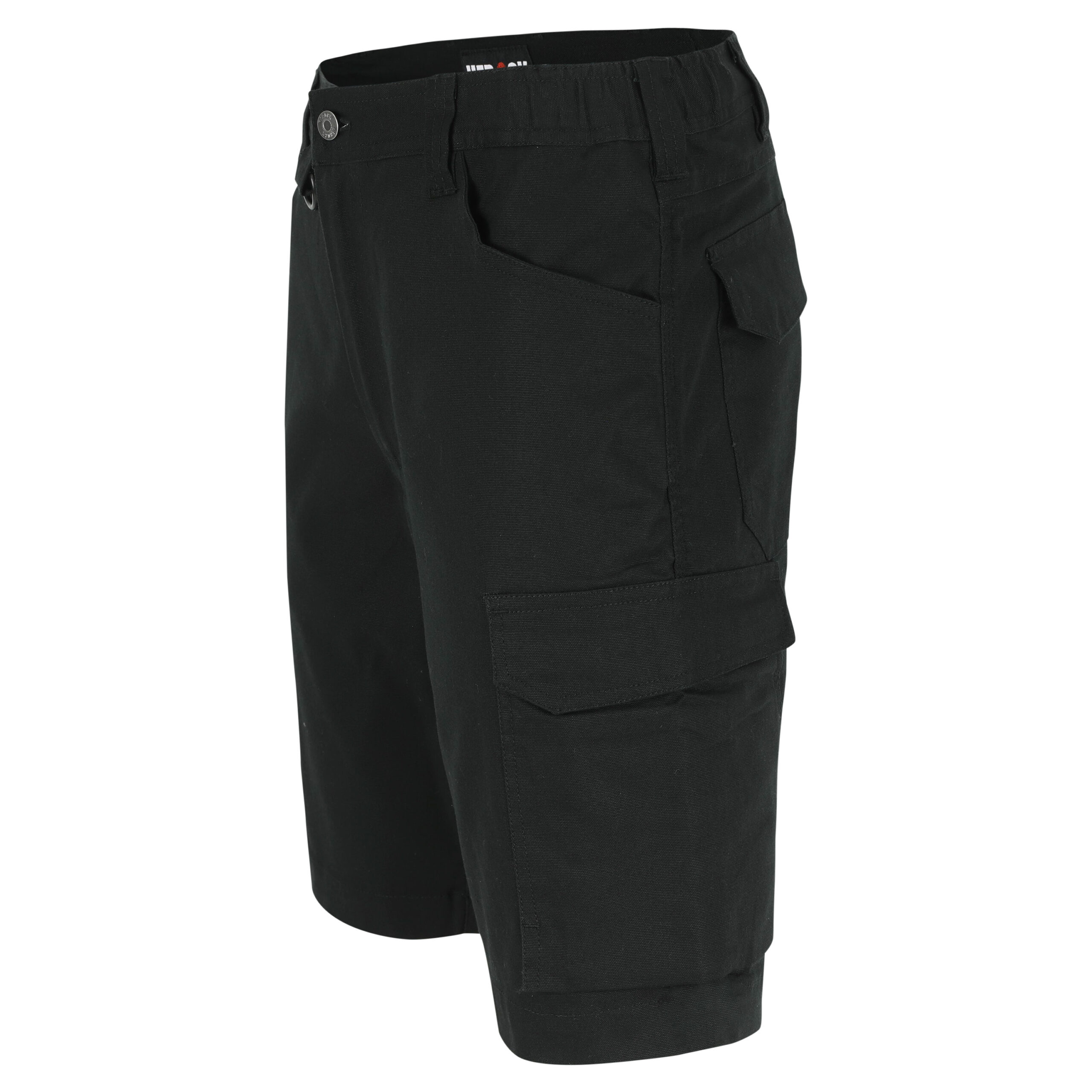 BARGO BERMUDAS – Bild 5