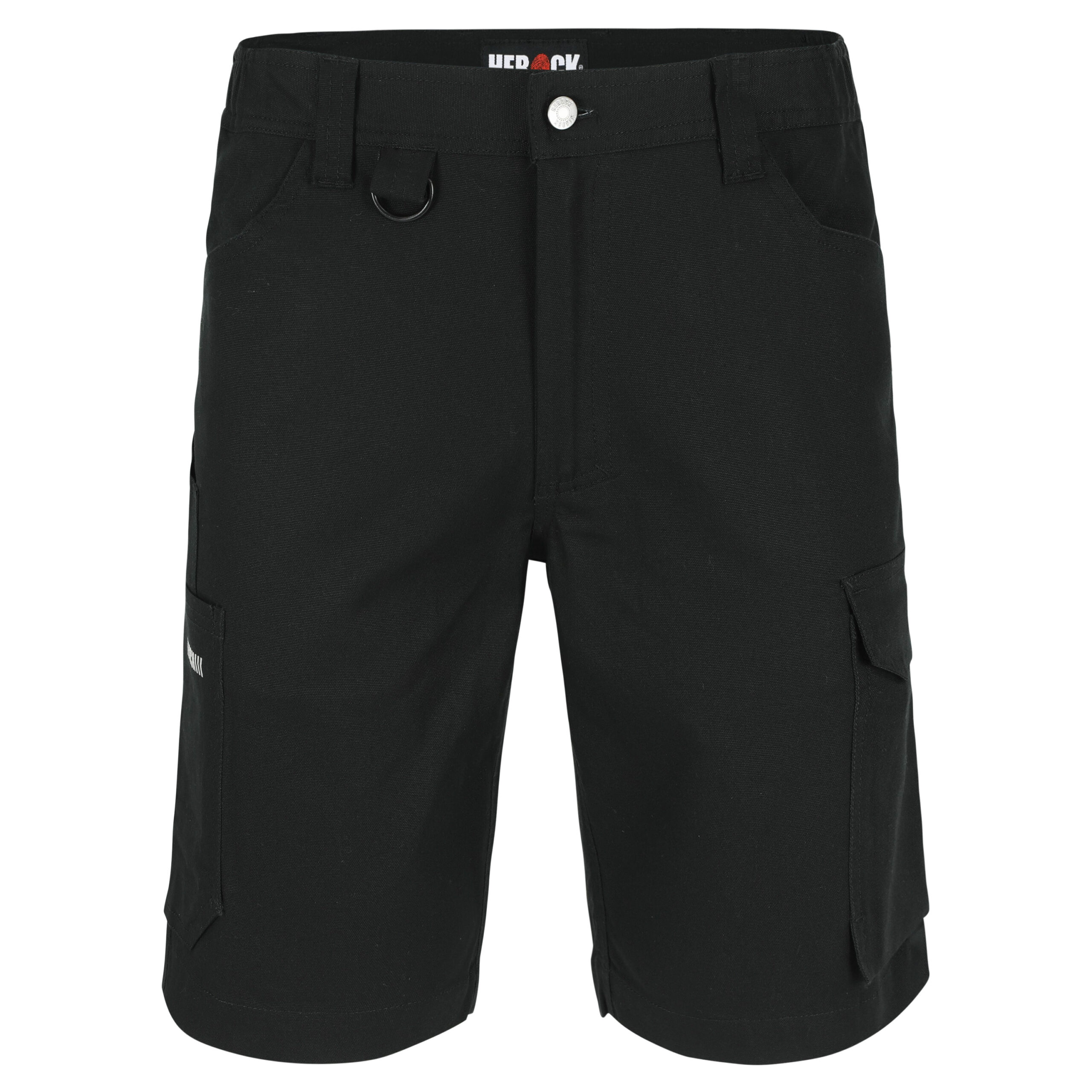 BARGO BERMUDAS – Bild 4