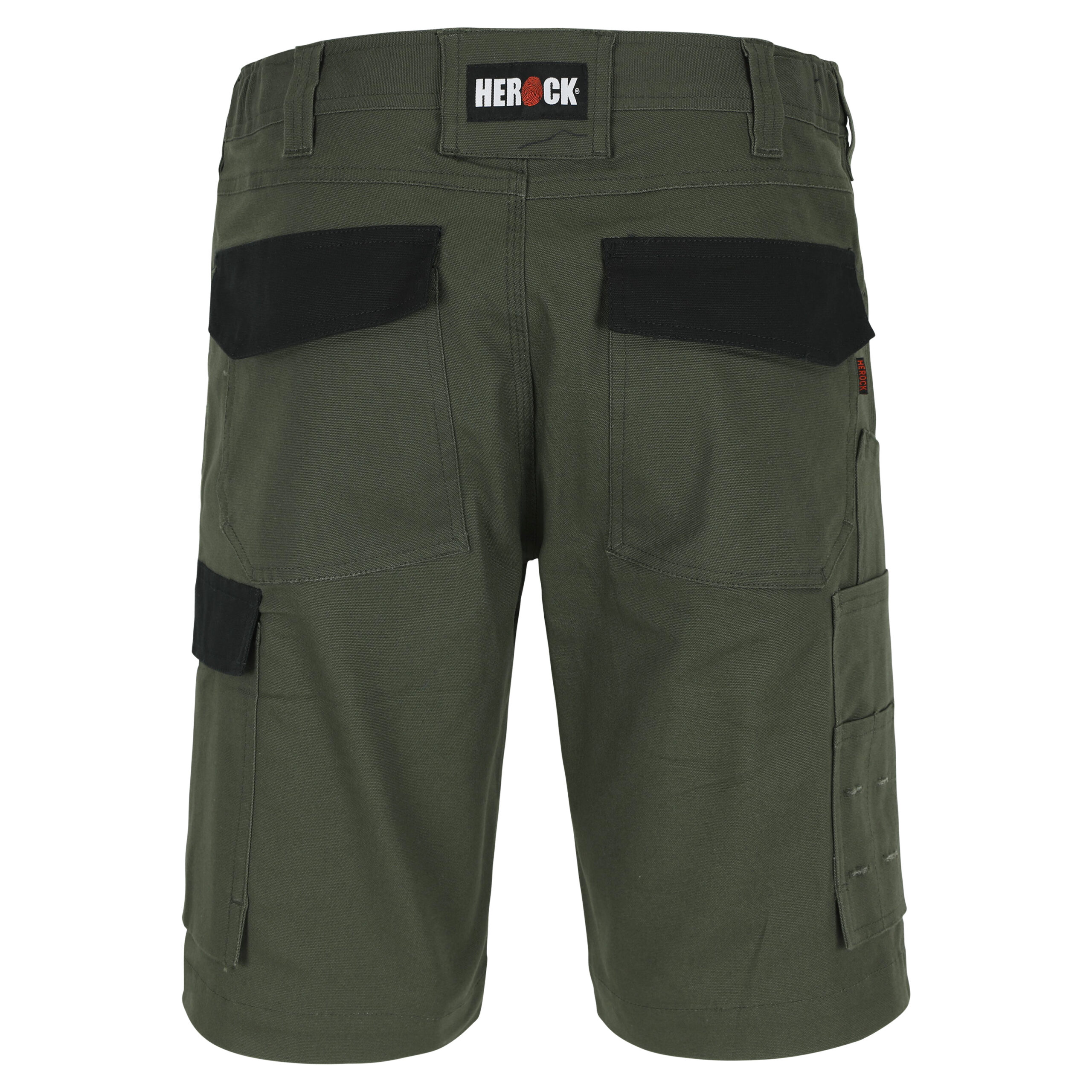 BARGO BERMUDAS – Bild 9