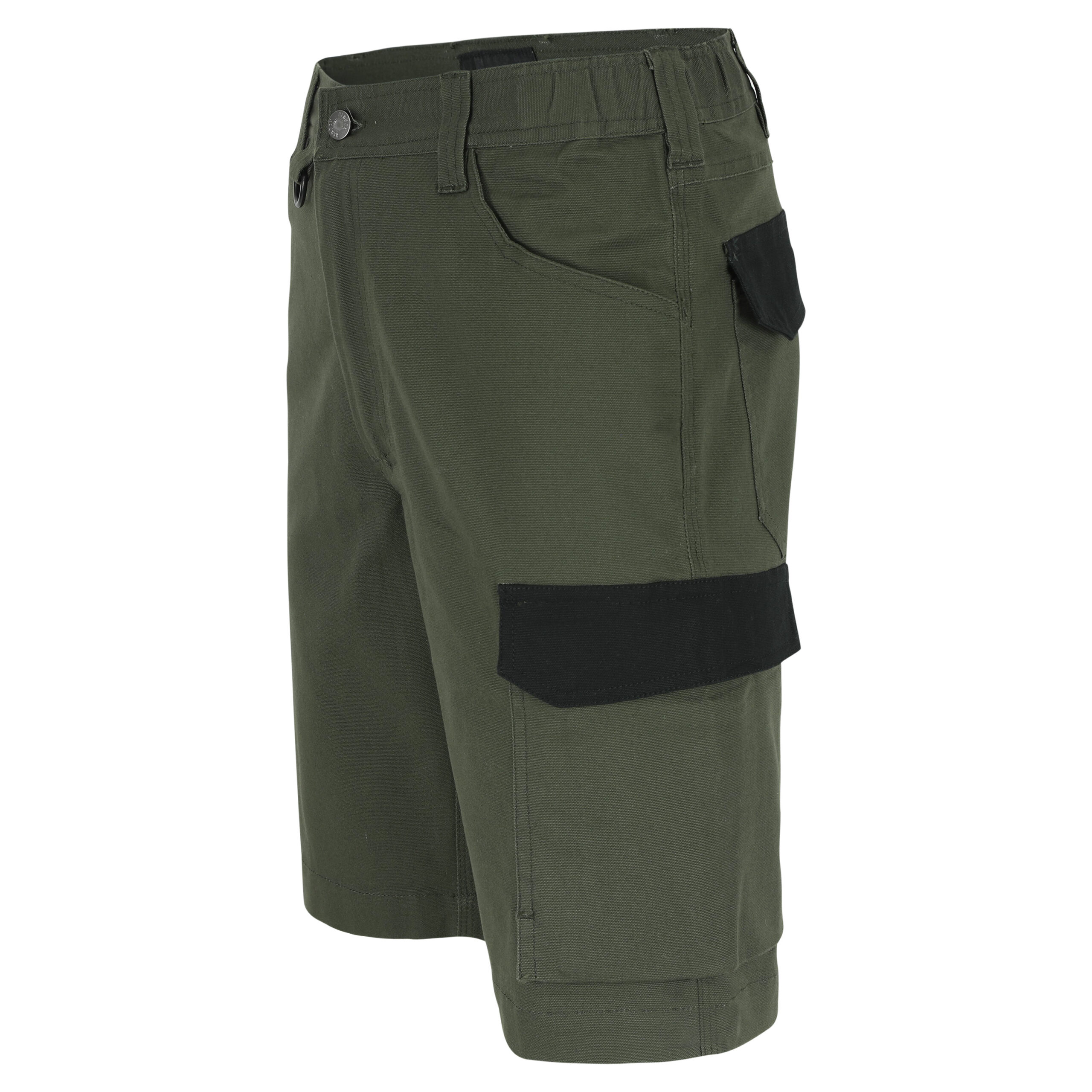 BARGO BERMUDAS – Bild 8