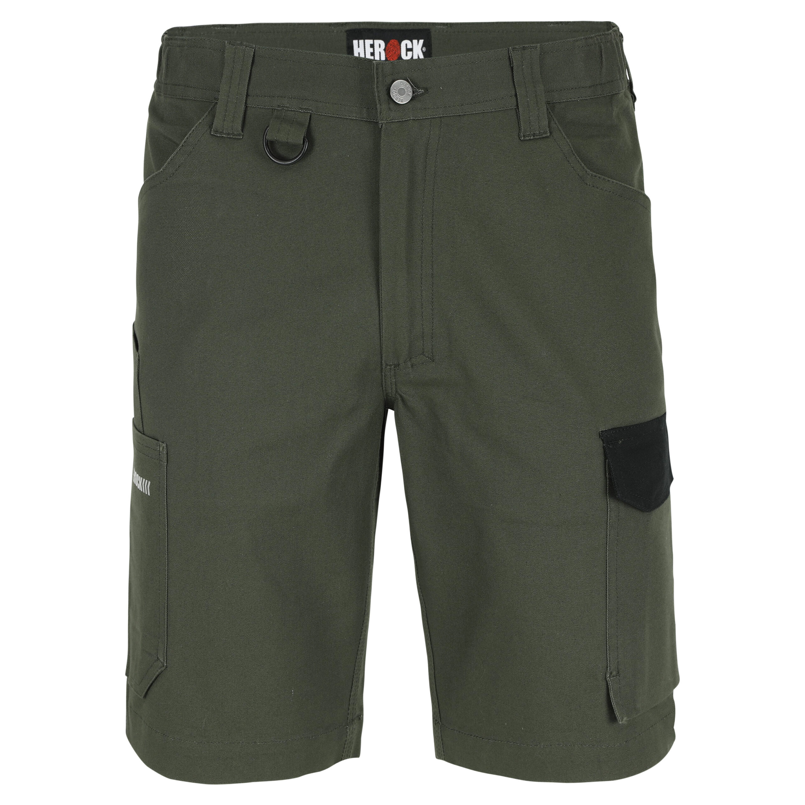 BARGO BERMUDAS – Bild 7