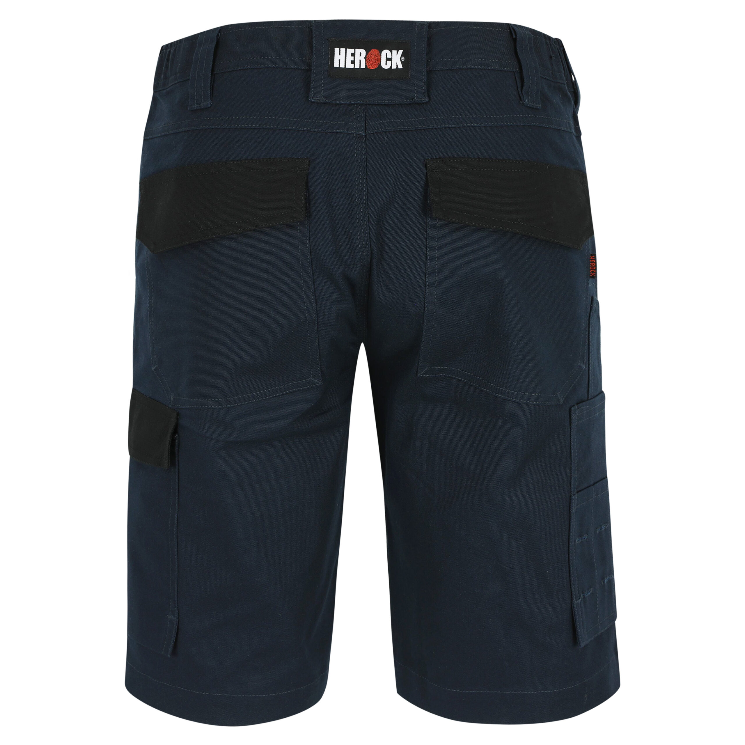 BARGO BERMUDAS – Bild 12