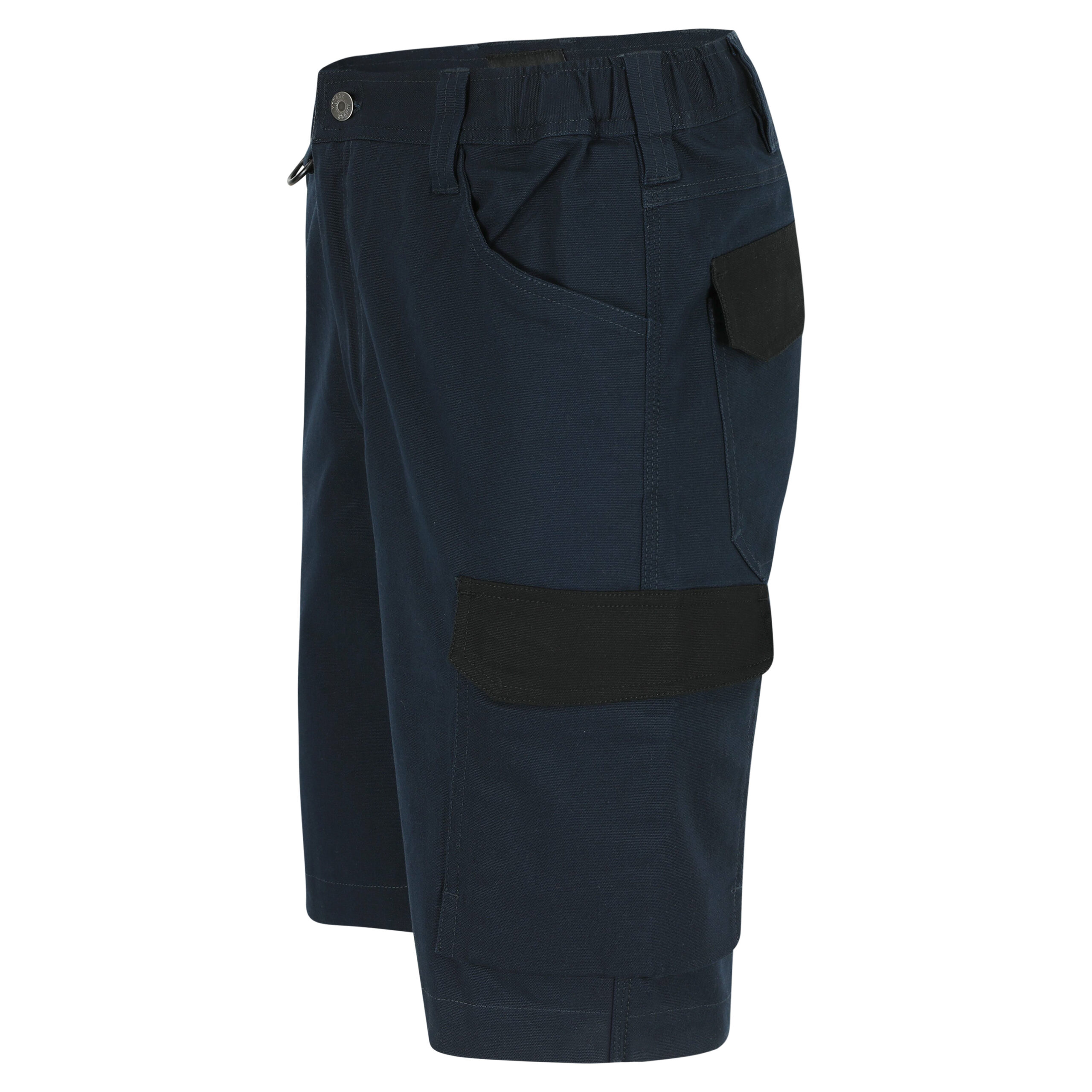 BARGO BERMUDAS – Bild 11