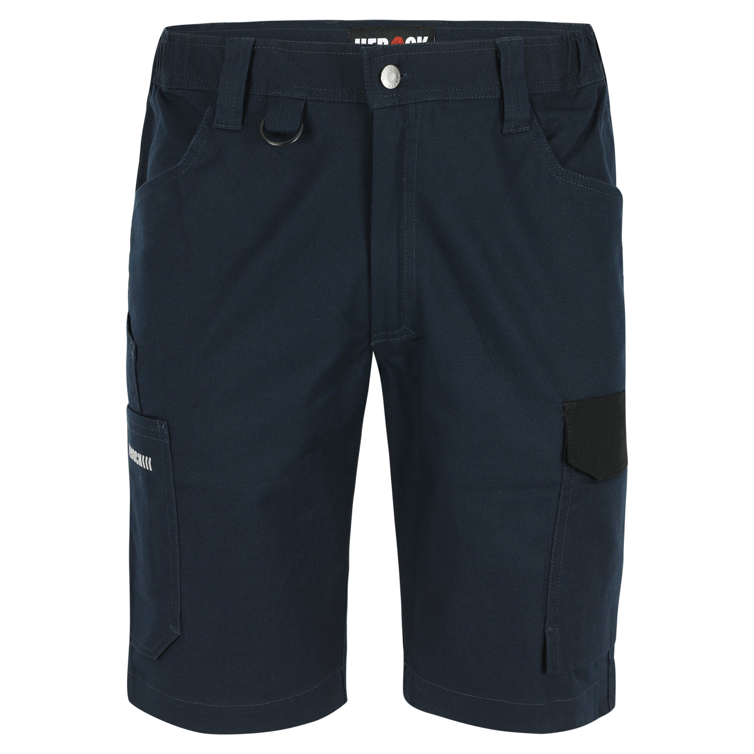 BARGO BERMUDAS – Bild 10