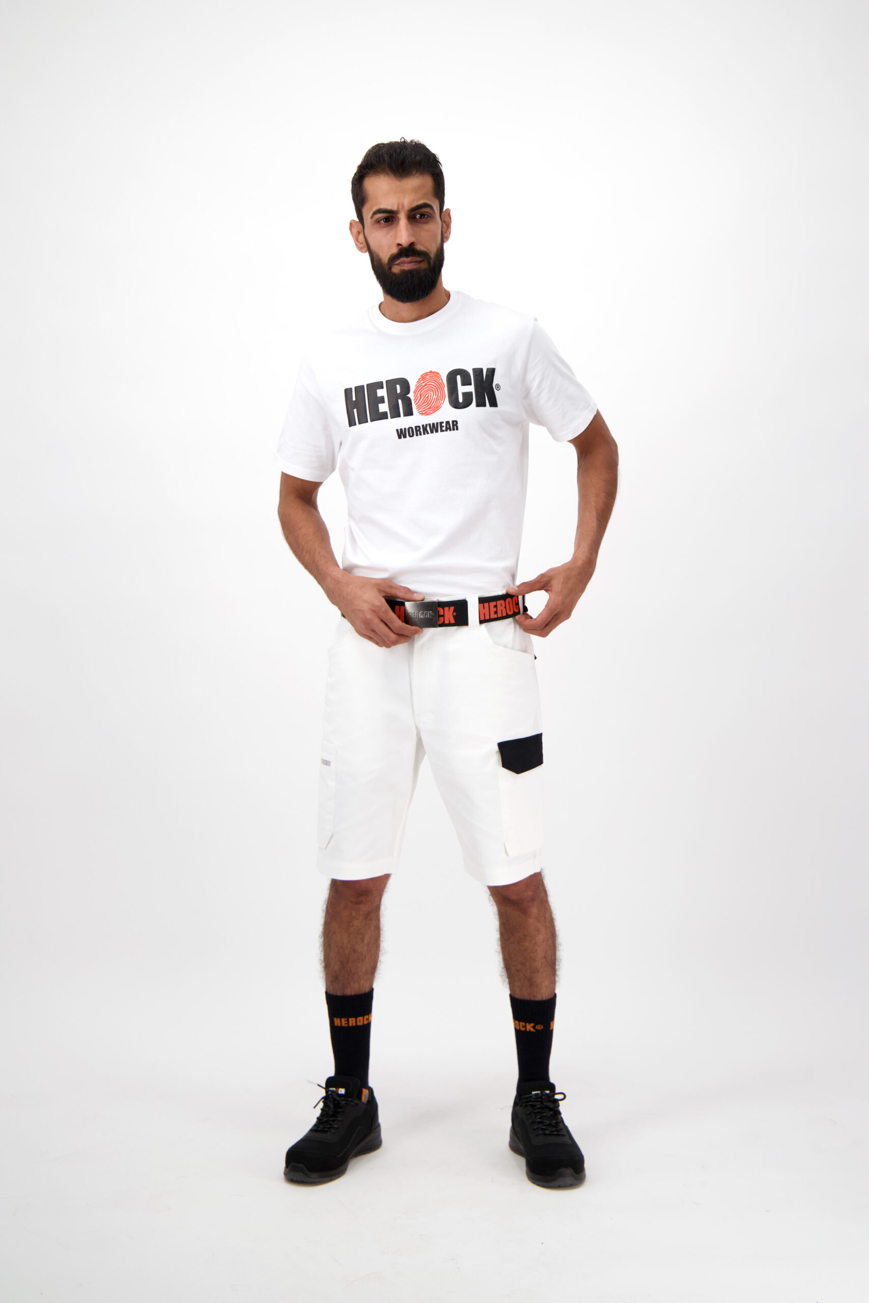 BARGO BERMUDAS – Bild 16