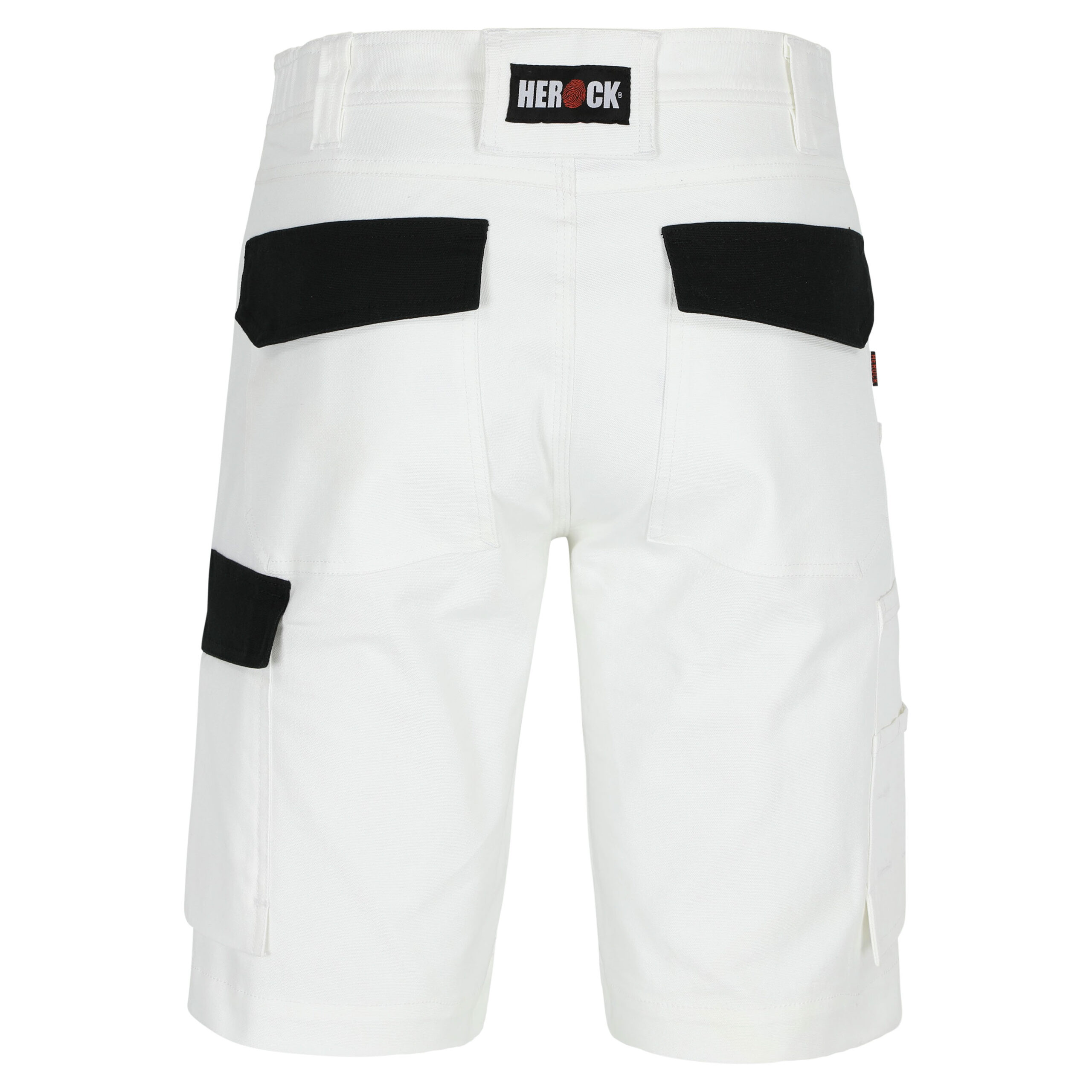 BARGO BERMUDAS – Bild 15