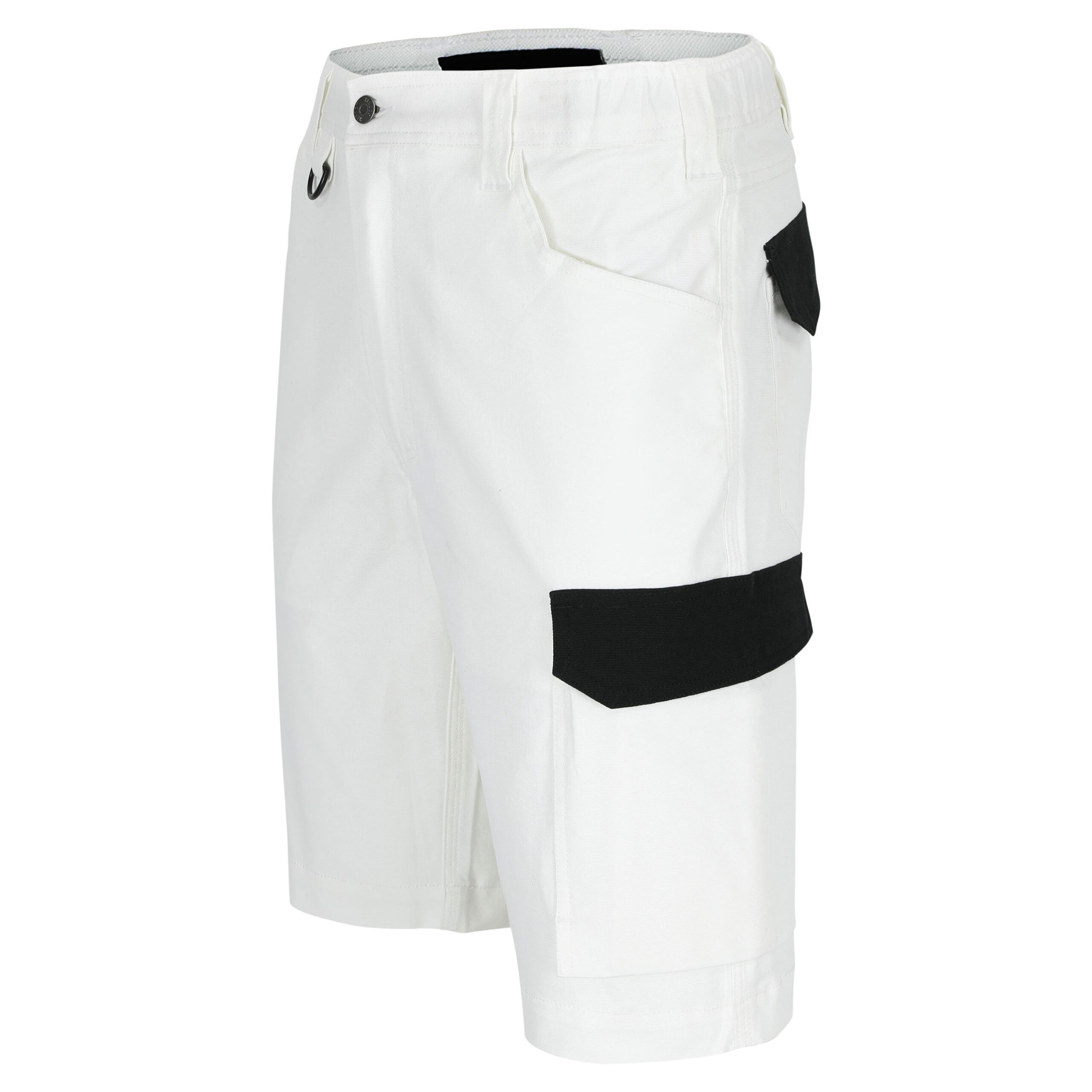 BARGO BERMUDAS – Bild 14