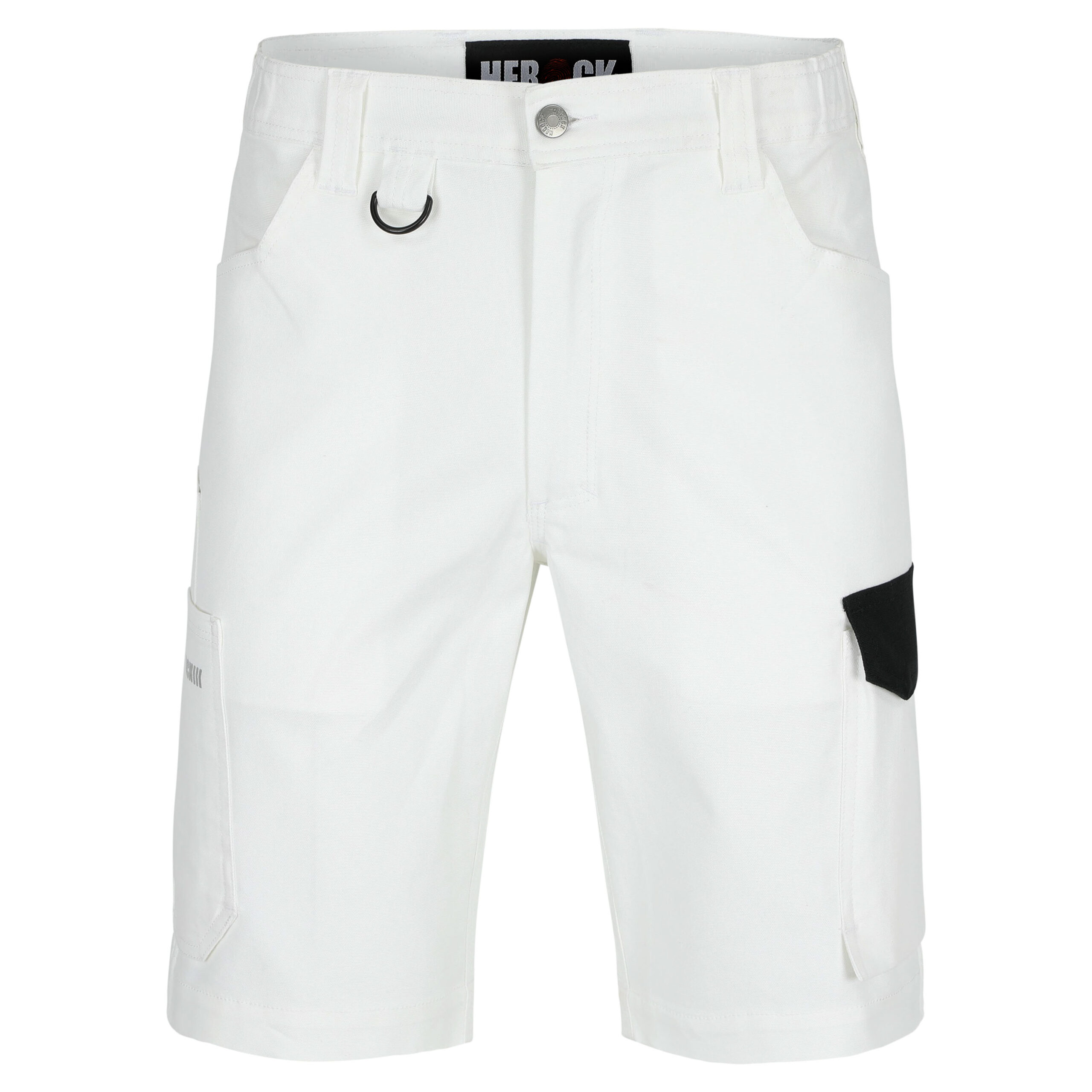 BARGO BERMUDAS – Bild 13