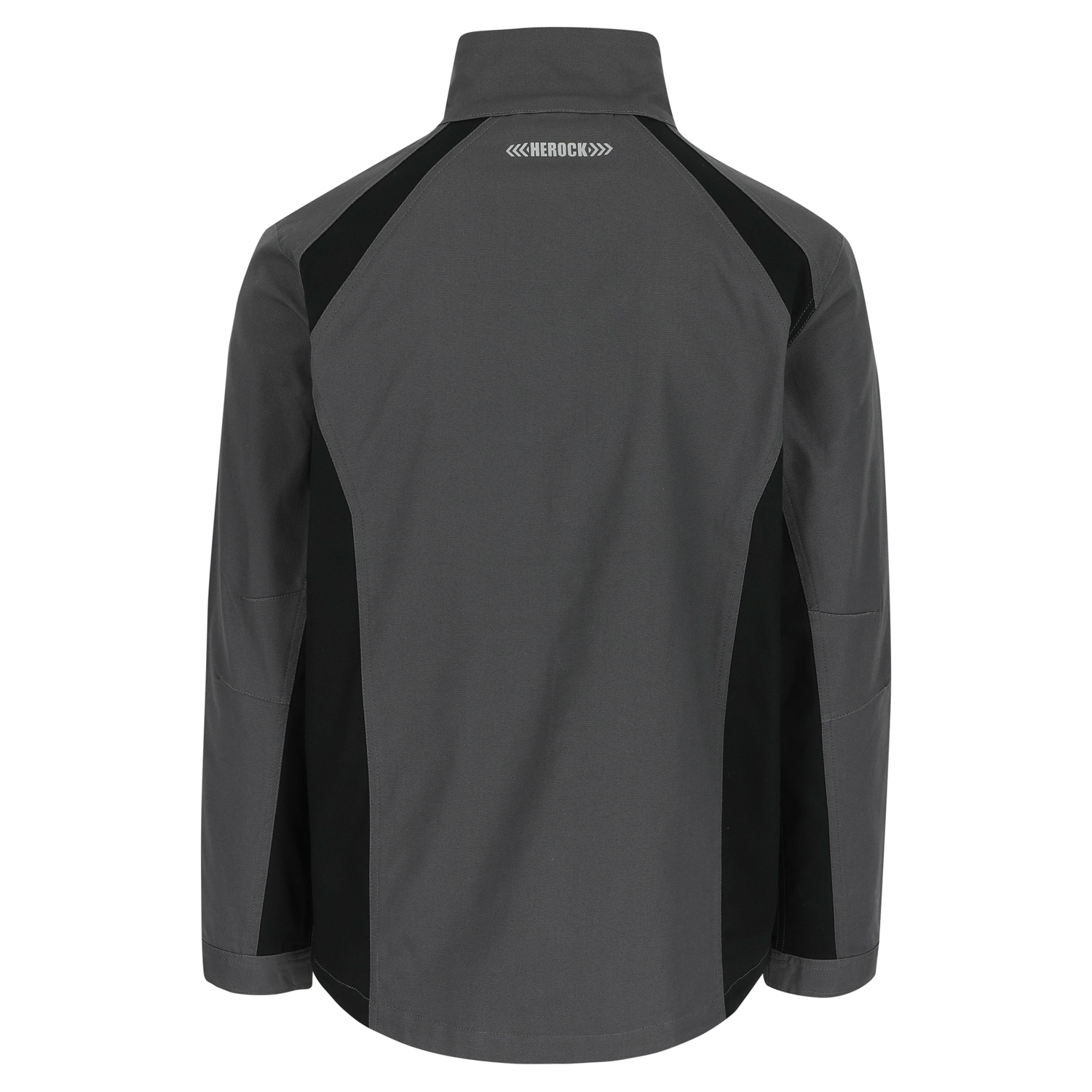 DRAGO JACKE – Bild 3