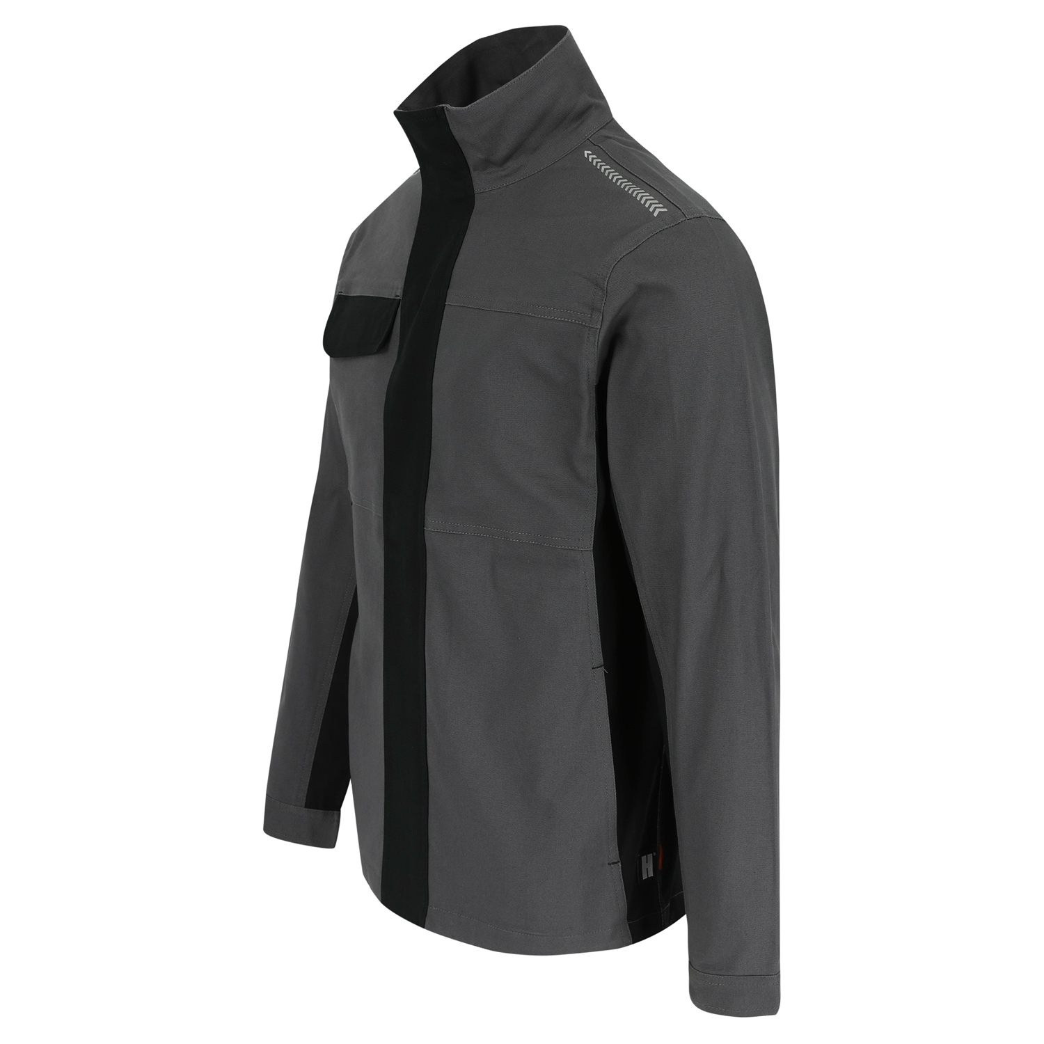 DRAGO JACKE – Bild 2