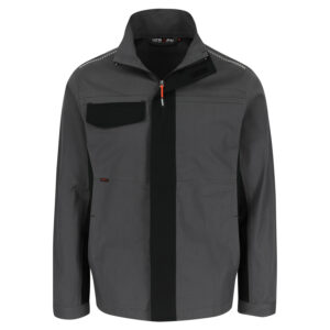 DRAGO JACKE