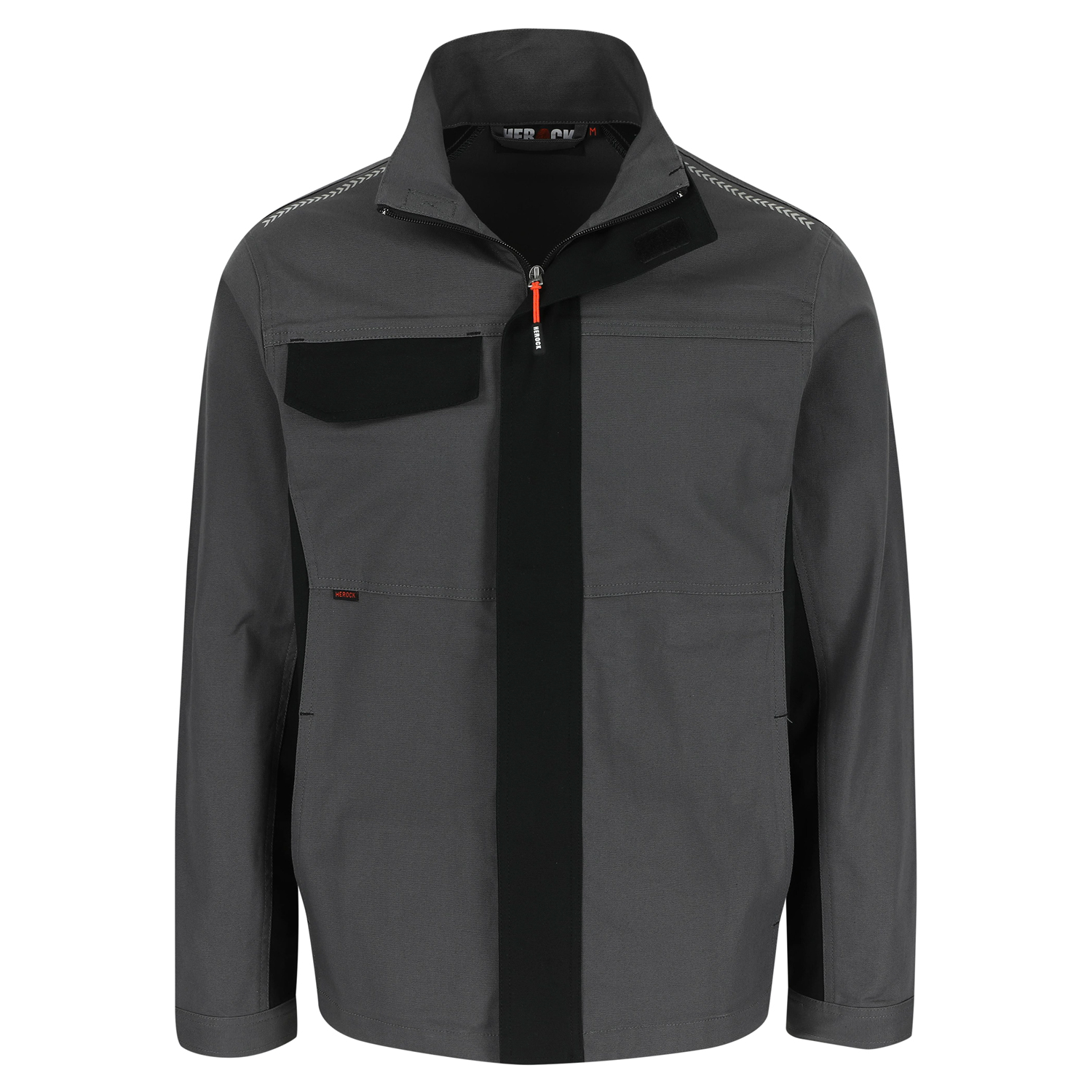 DRAGO JACKE