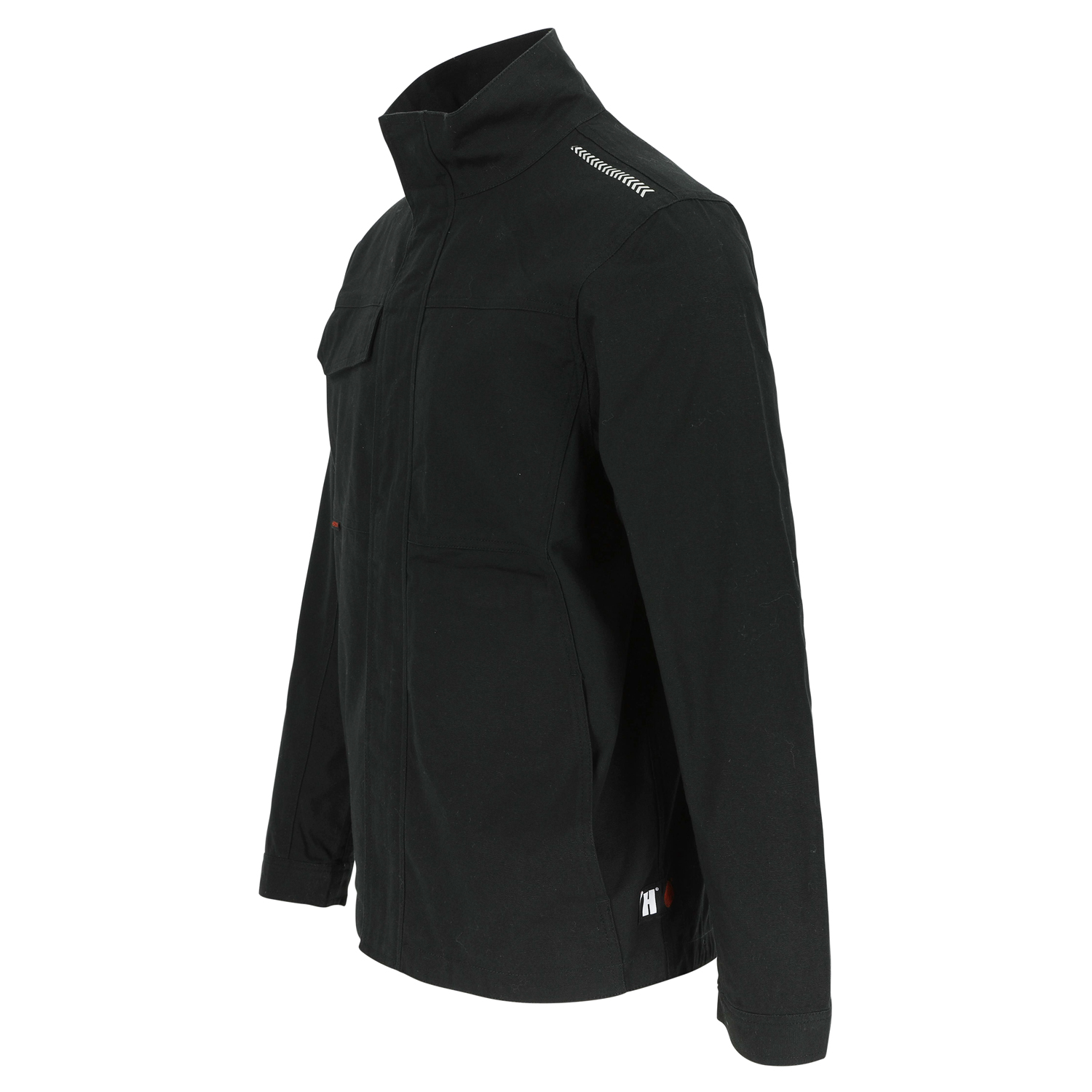 DRAGO JACKE – Bild 5