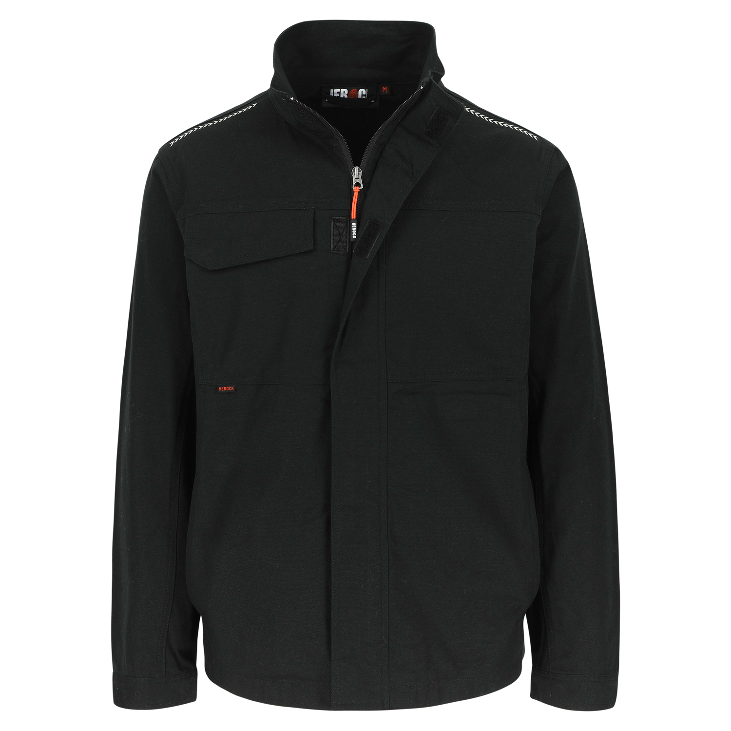 DRAGO JACKE – Bild 4