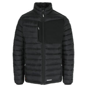 FURI JACKE