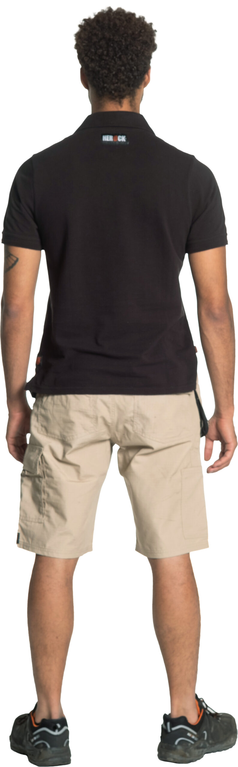 BATUA BERMUDAS – Bild 8