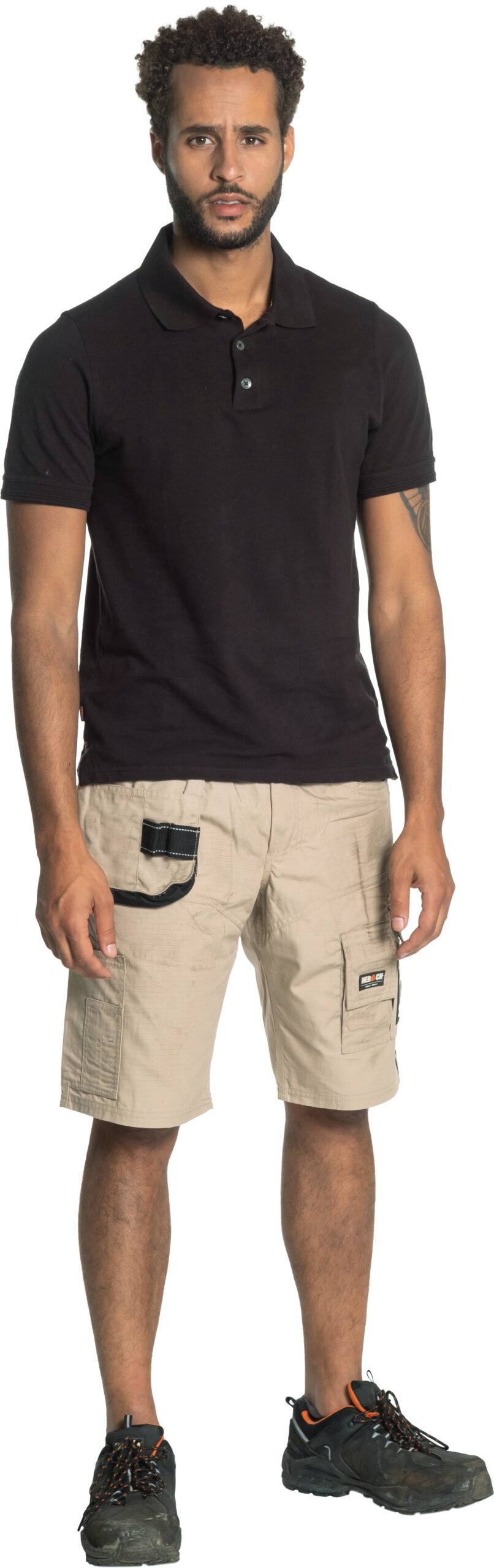 BATUA BERMUDAS – Bild 7