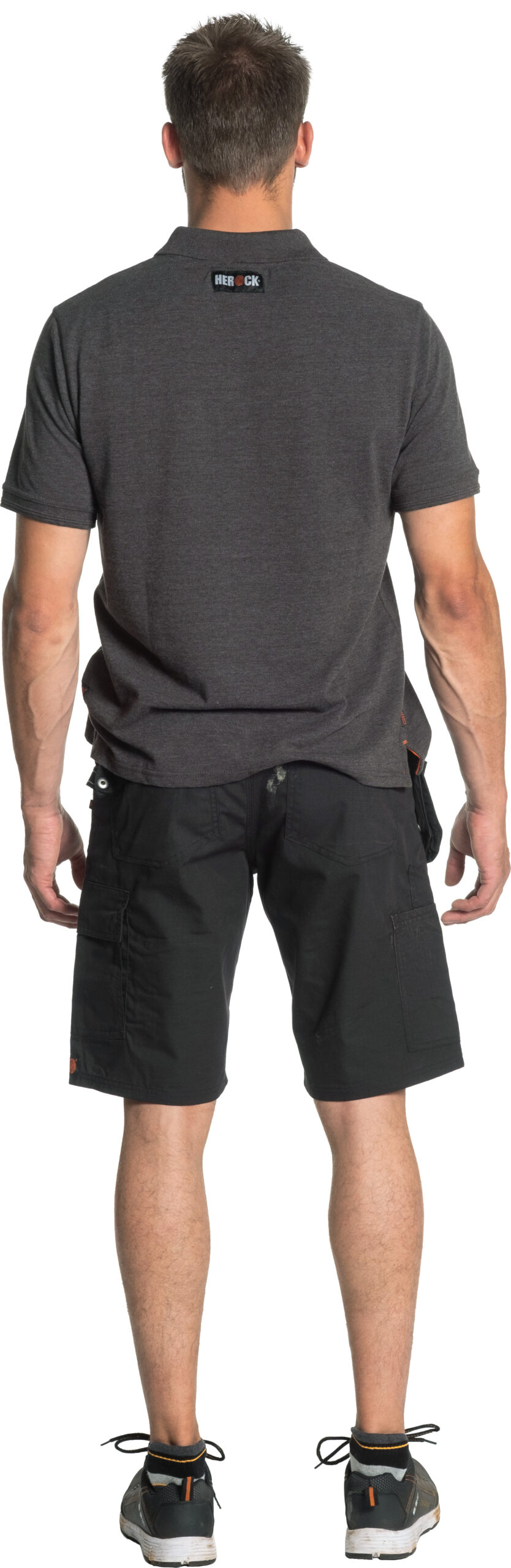 BATUA BERMUDAS – Bild 13
