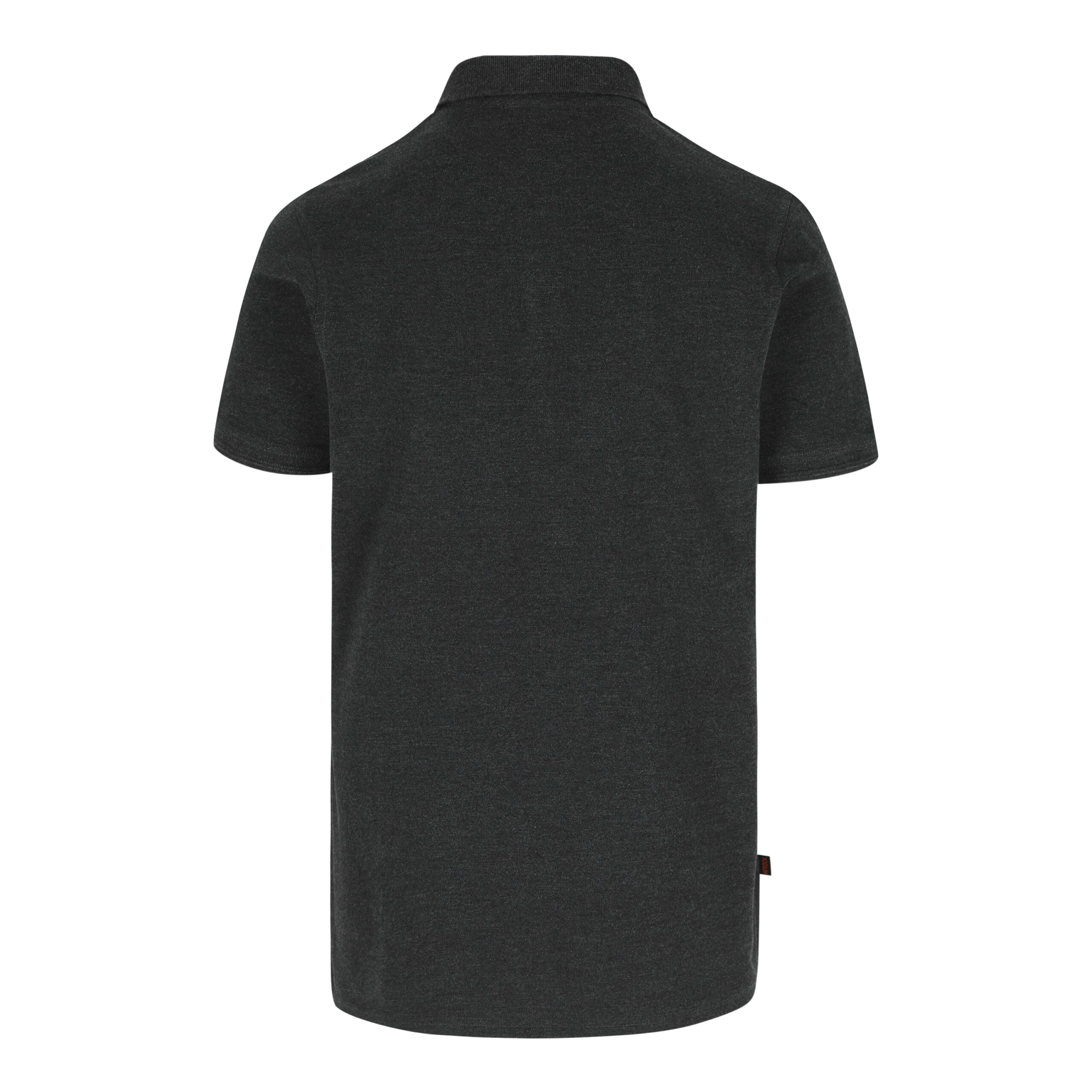 LEVOR POLO KURZARM – Bild 6