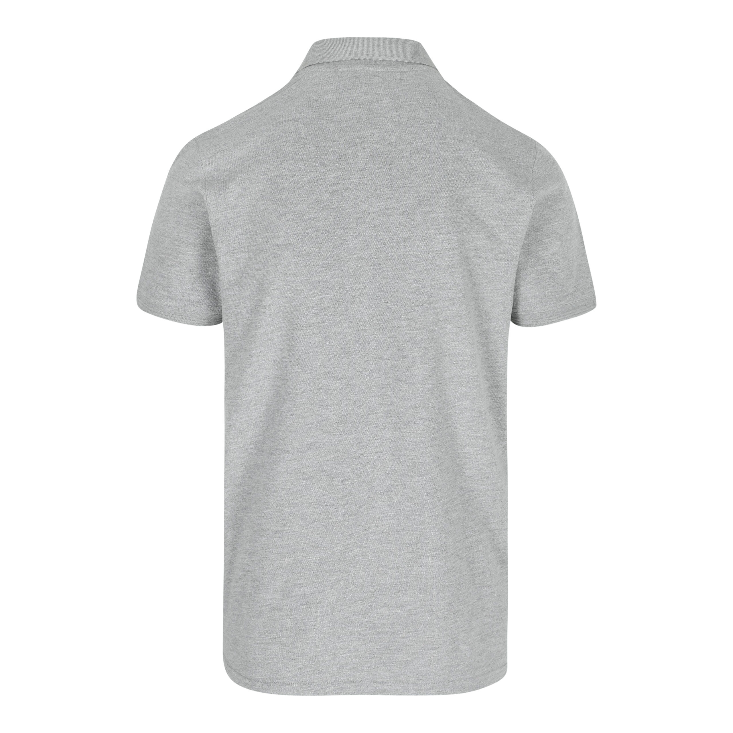 LEVOR POLO KURZARM – Bild 14