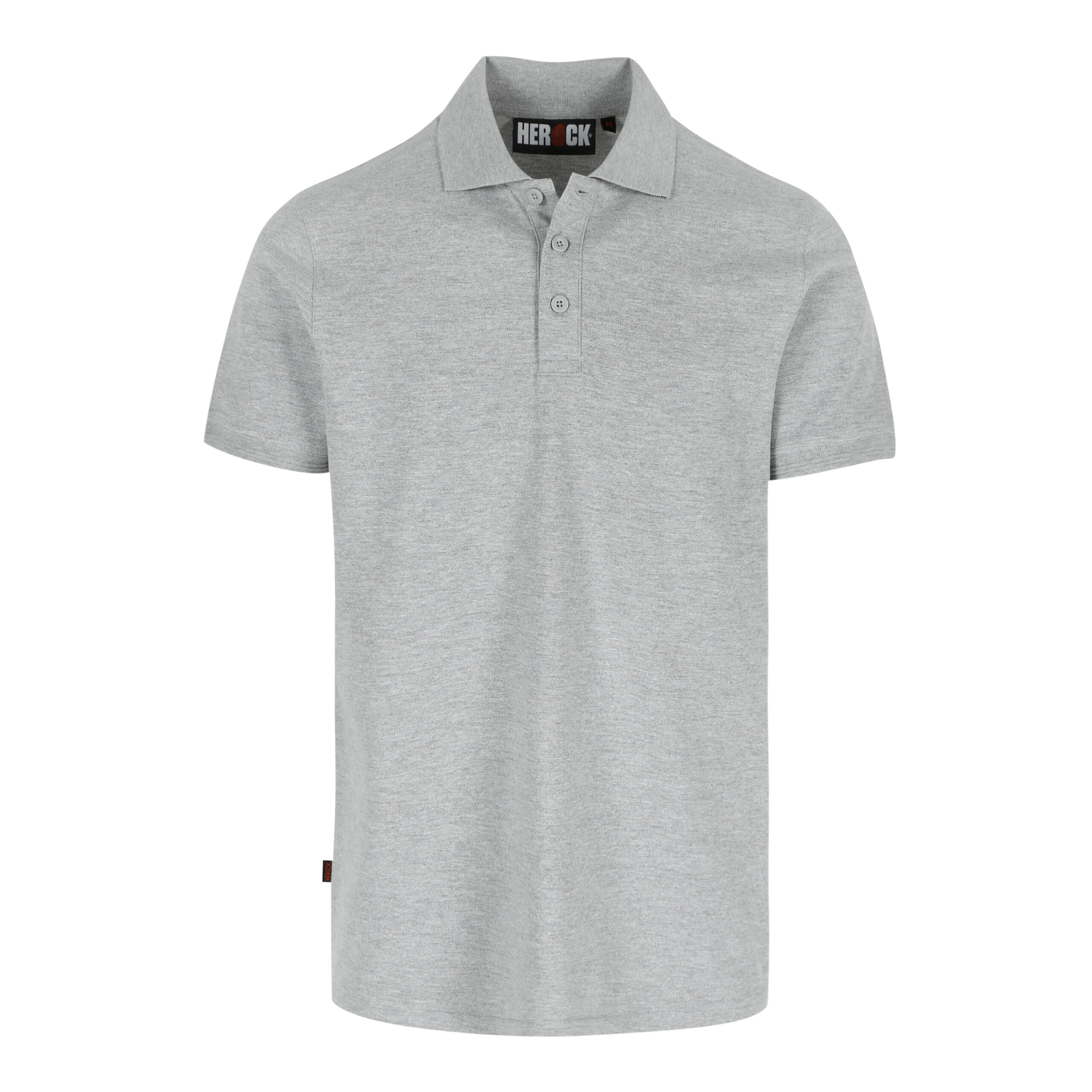 LEVOR POLO KURZARM – Bild 12