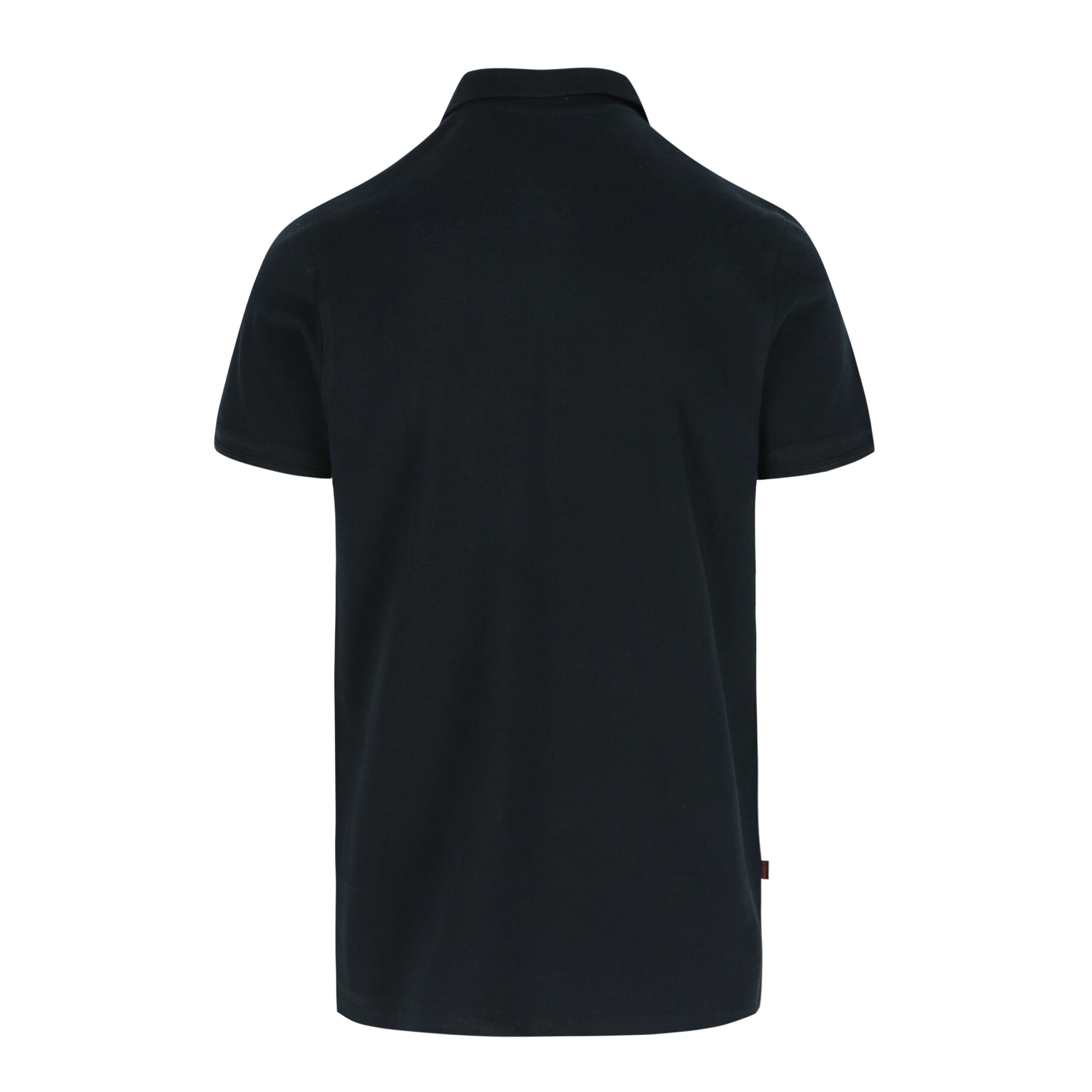 LEVOR POLO KURZARM – Bild 19