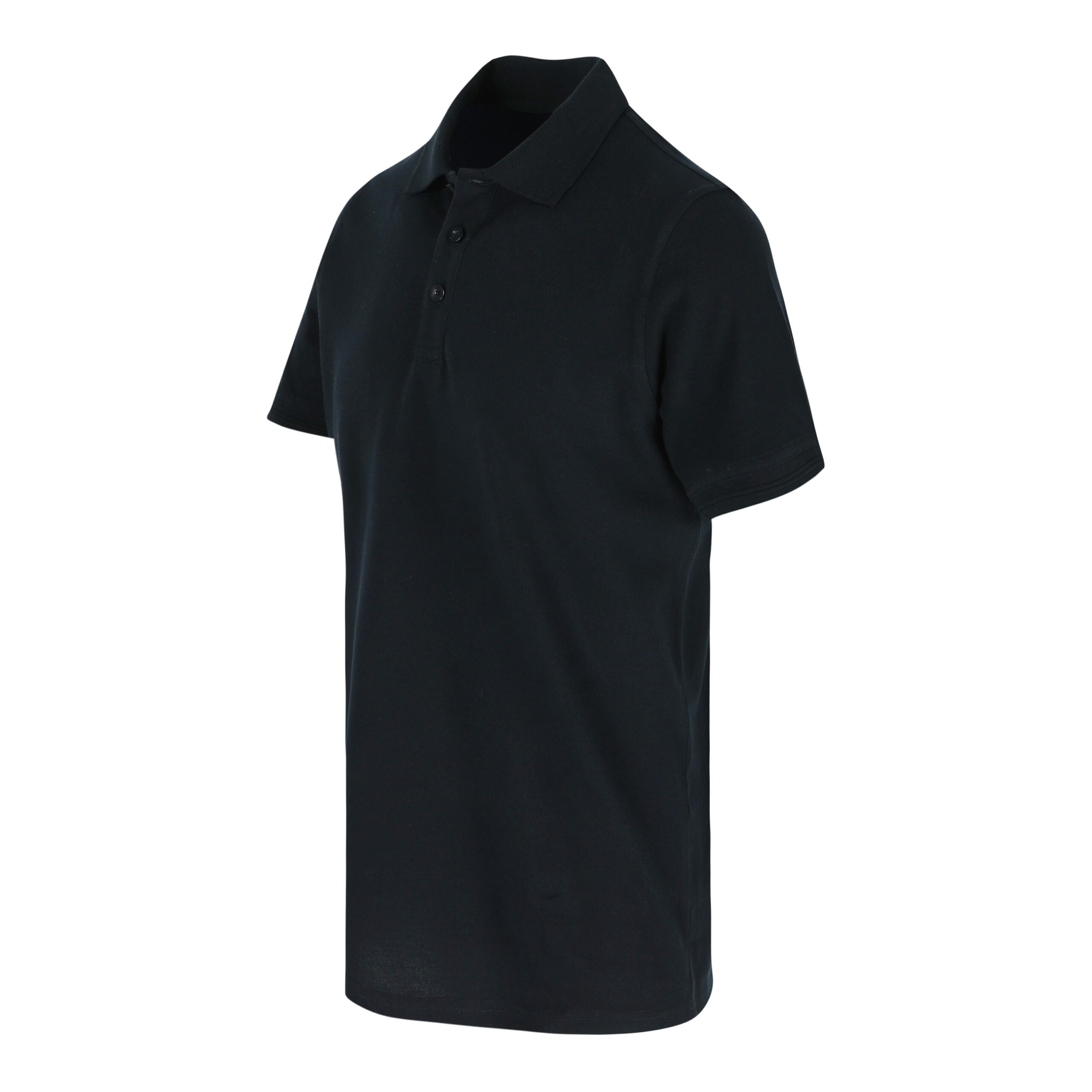 LEVOR POLO KURZARM – Bild 18