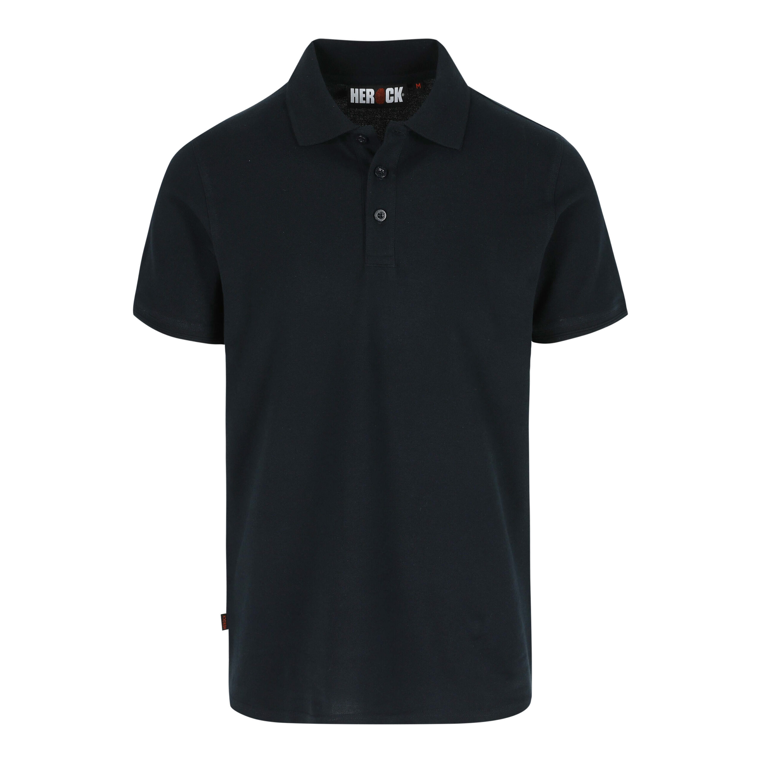 LEVOR POLO KURZARM – Bild 17