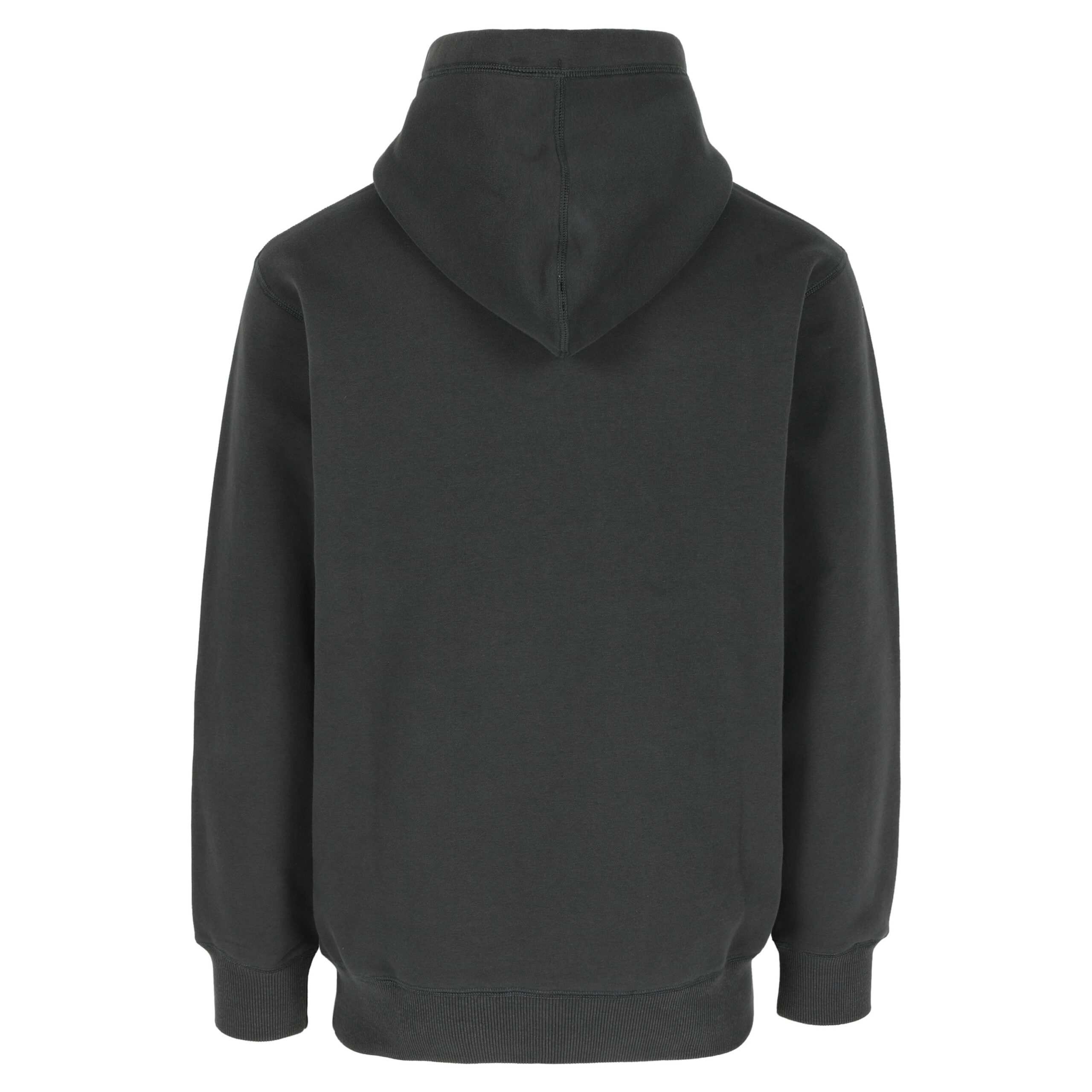 HESUS SWEATER MIT KAPUZE – Bild 3