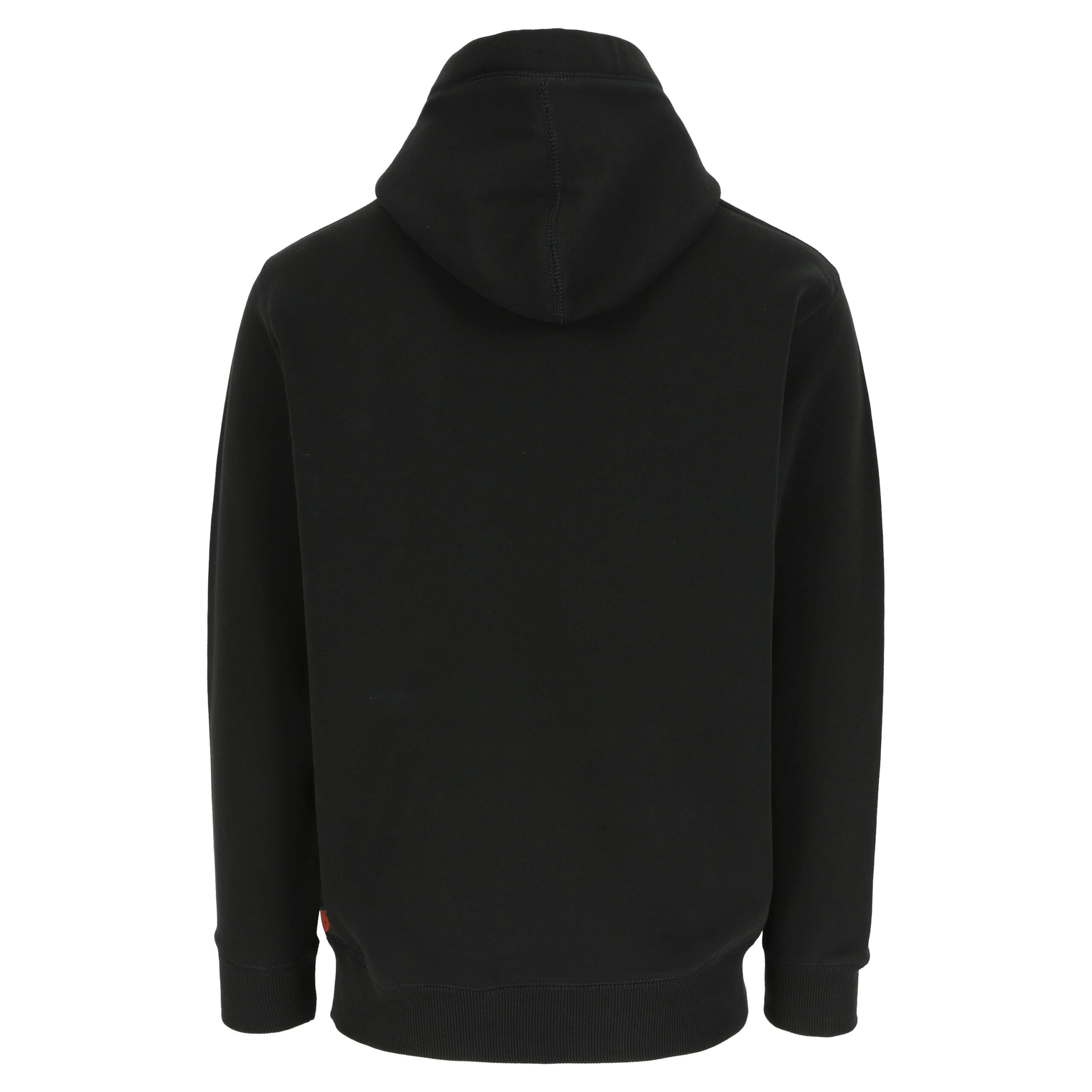 HESUS SWEATER MIT KAPUZE – Bild 8