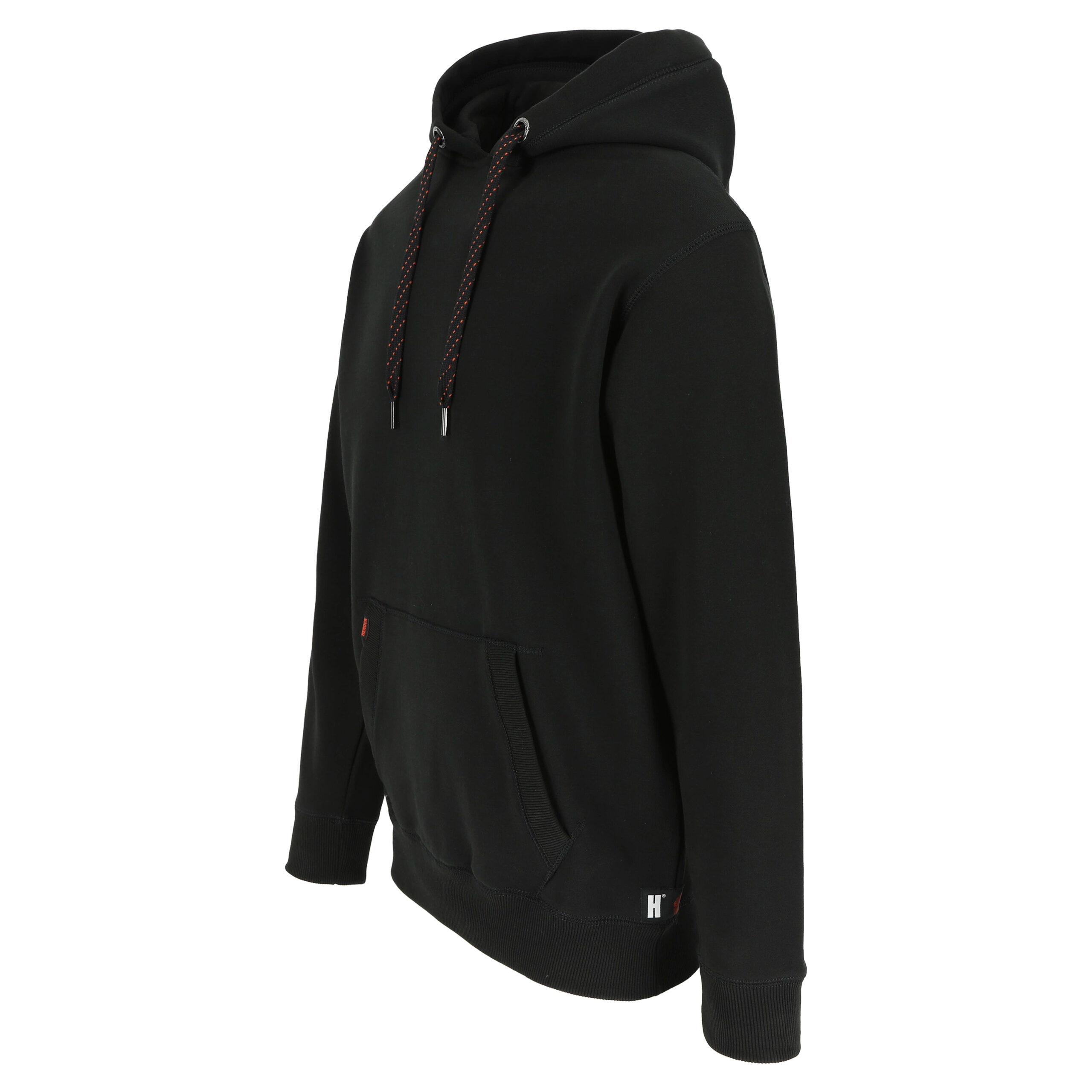 HESUS SWEATER MIT KAPUZE – Bild 7