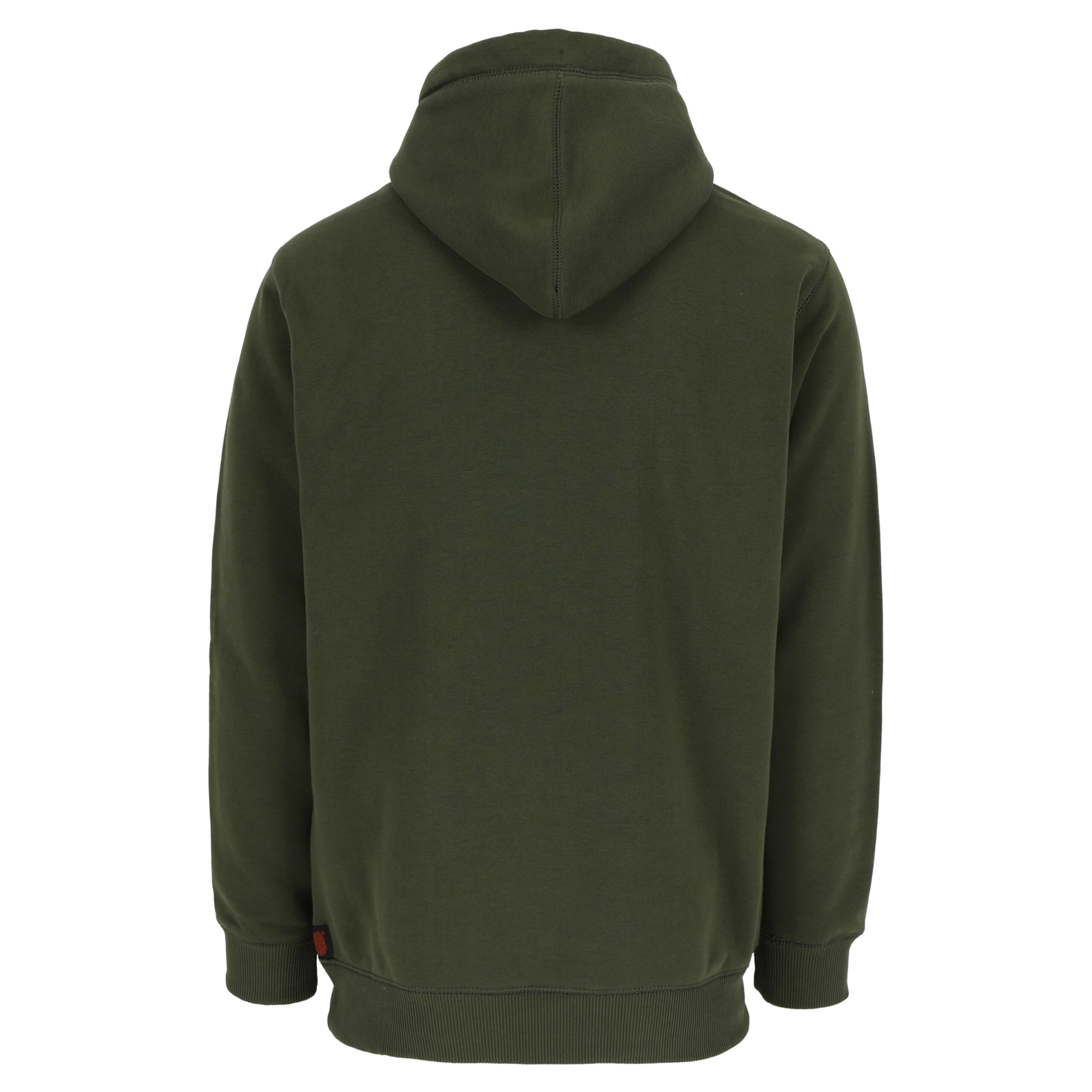 HESUS SWEATER MIT KAPUZE – Bild 13