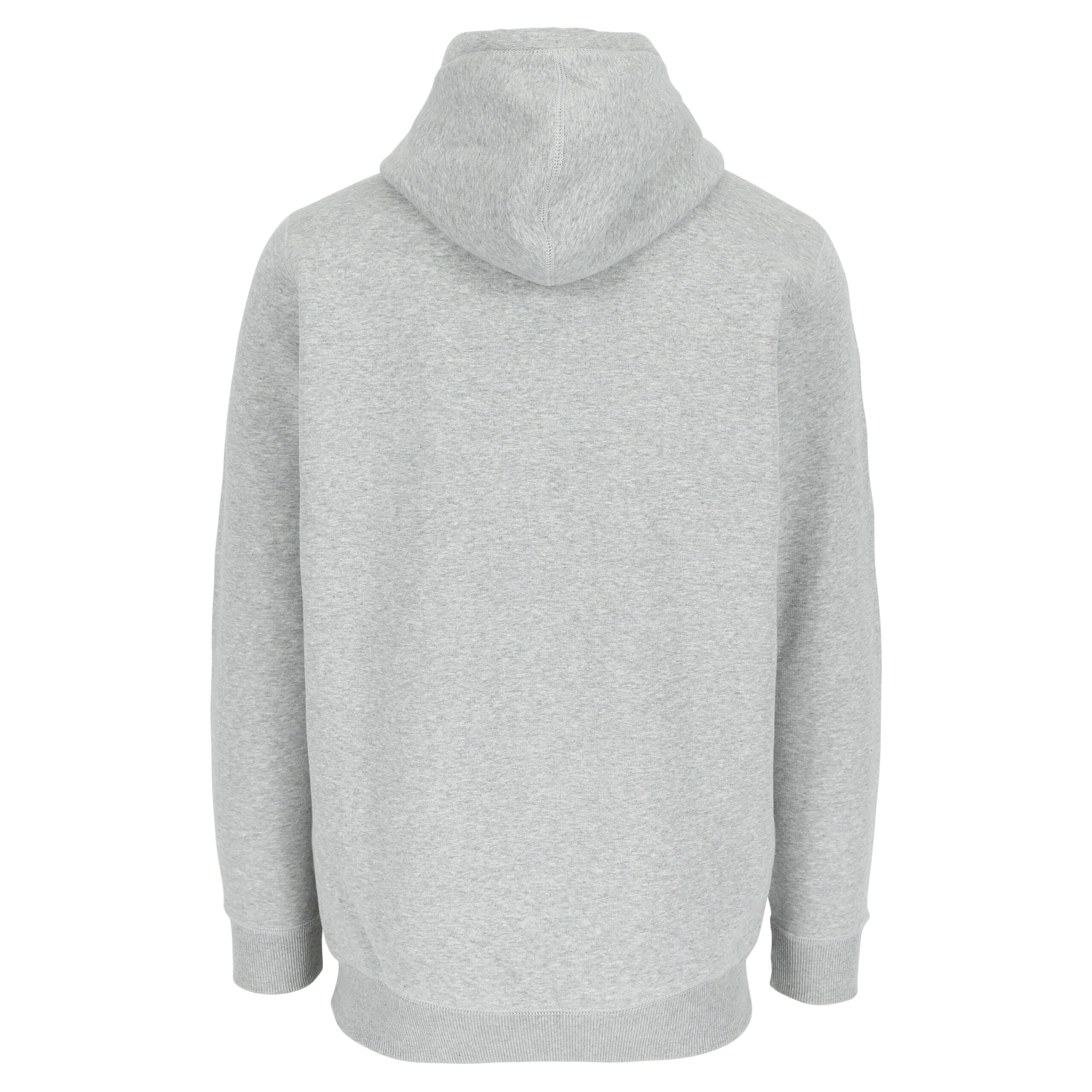 HESUS SWEATER MIT KAPUZE – Bild 20