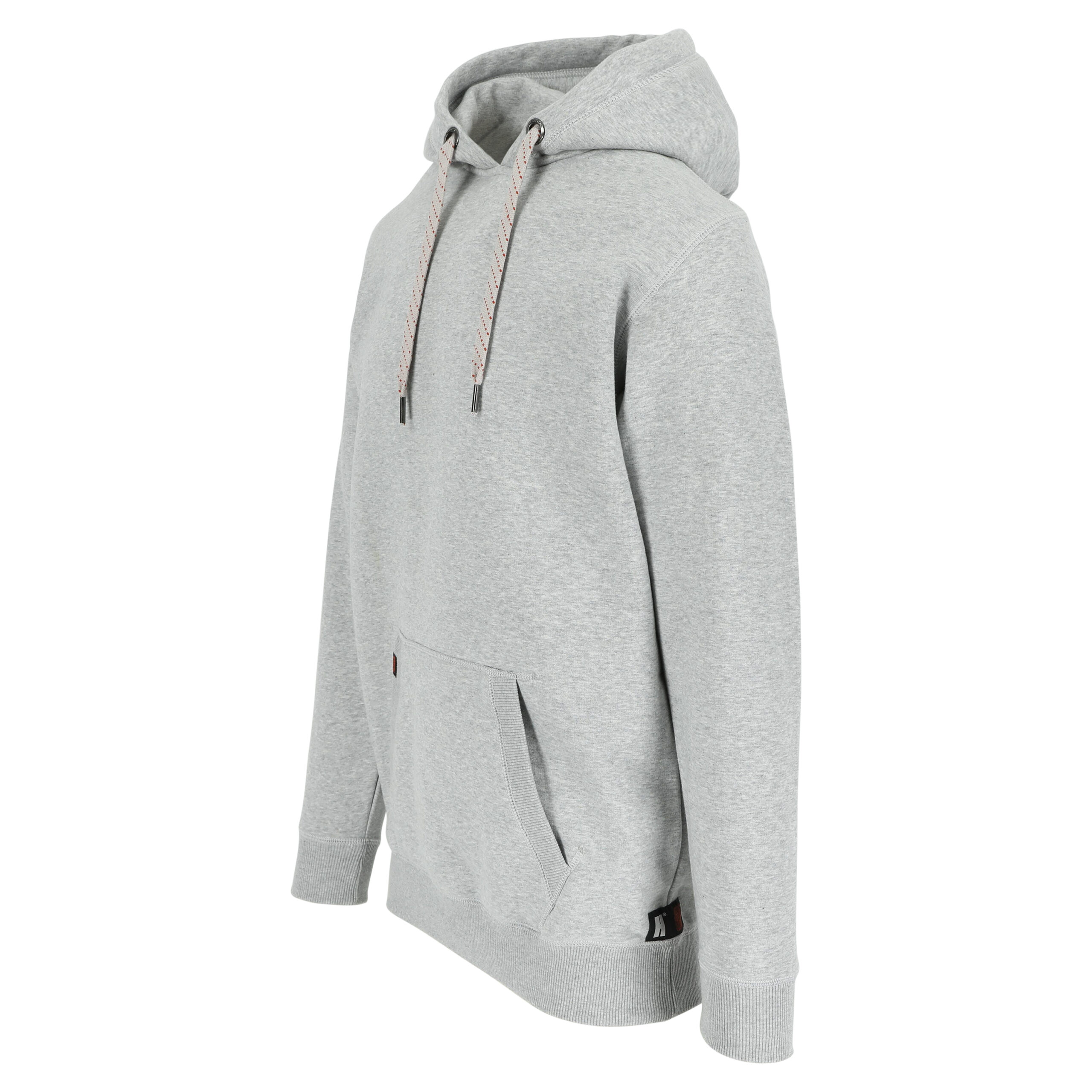 HESUS SWEATER MIT KAPUZE – Bild 19