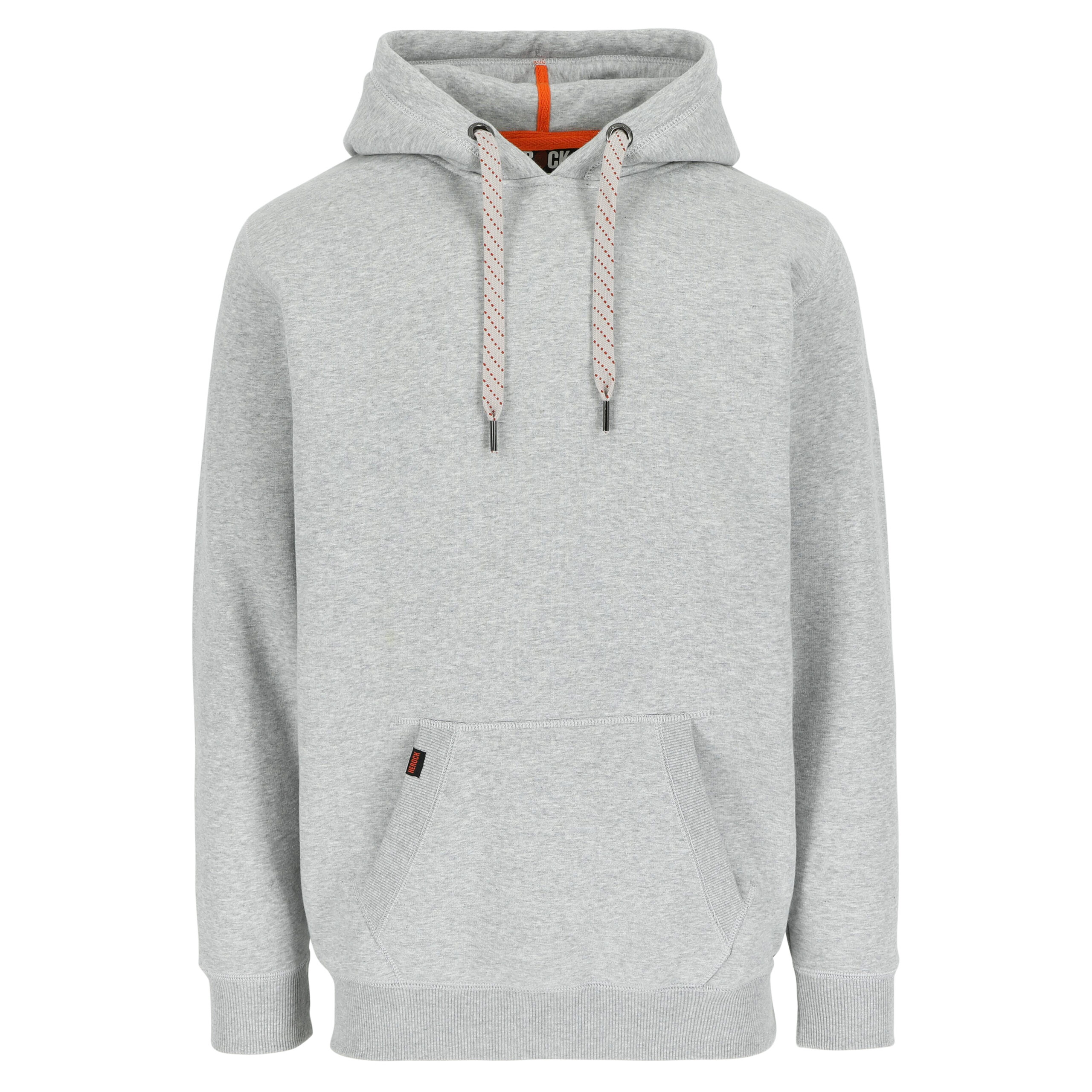 HESUS SWEATER MIT KAPUZE – Bild 18