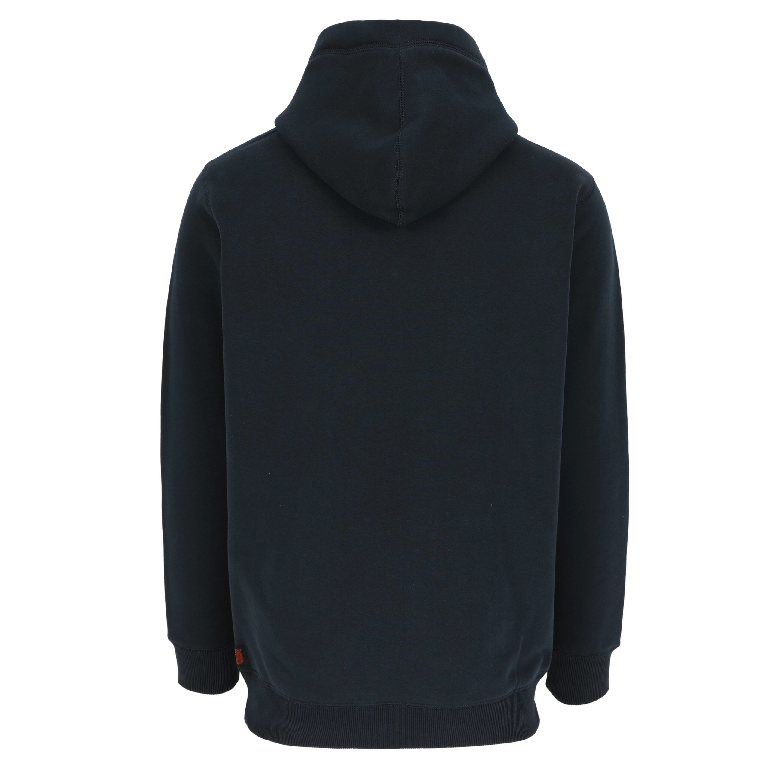 HESUS SWEATER MIT KAPUZE – Bild 25