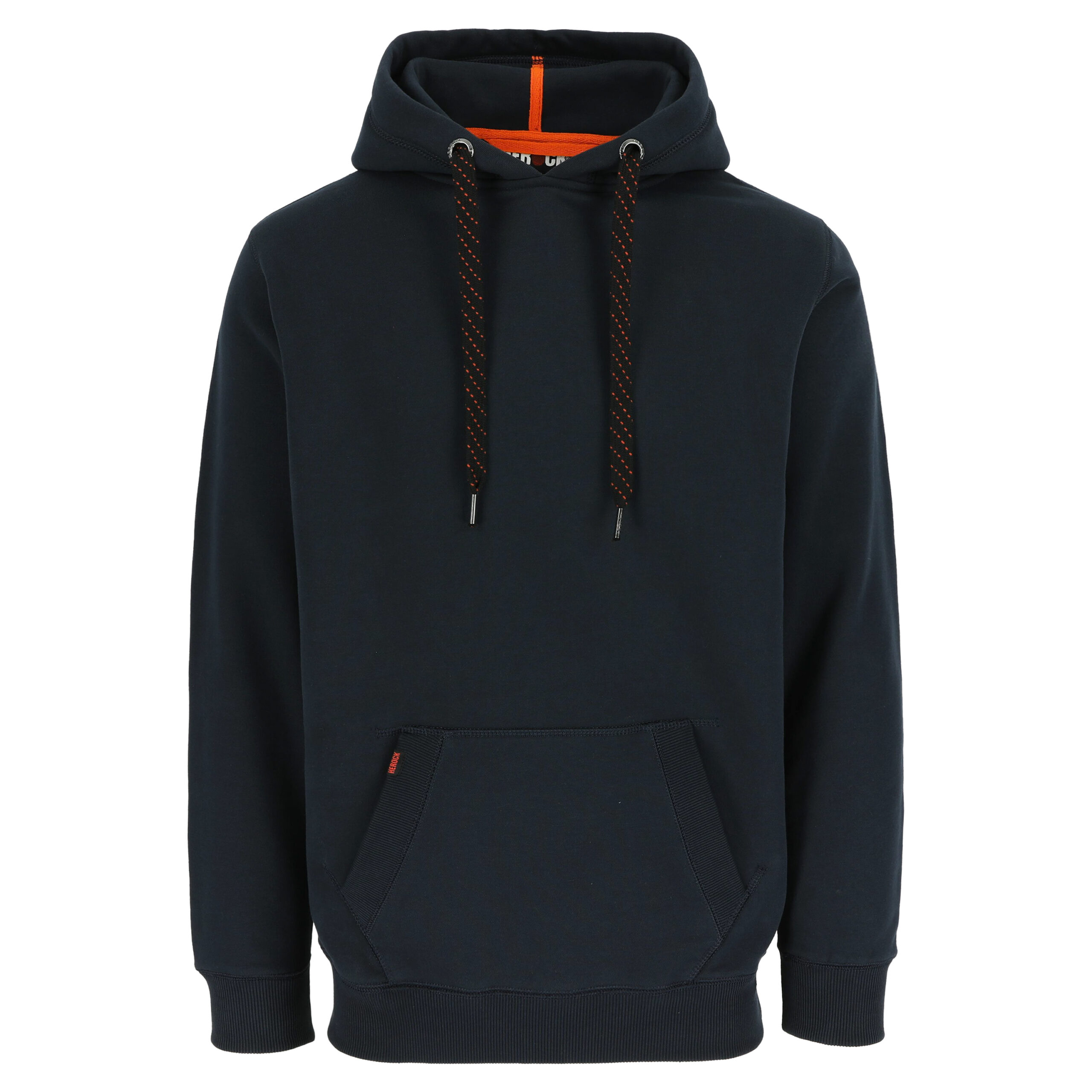 HESUS SWEATER MIT KAPUZE – Bild 23